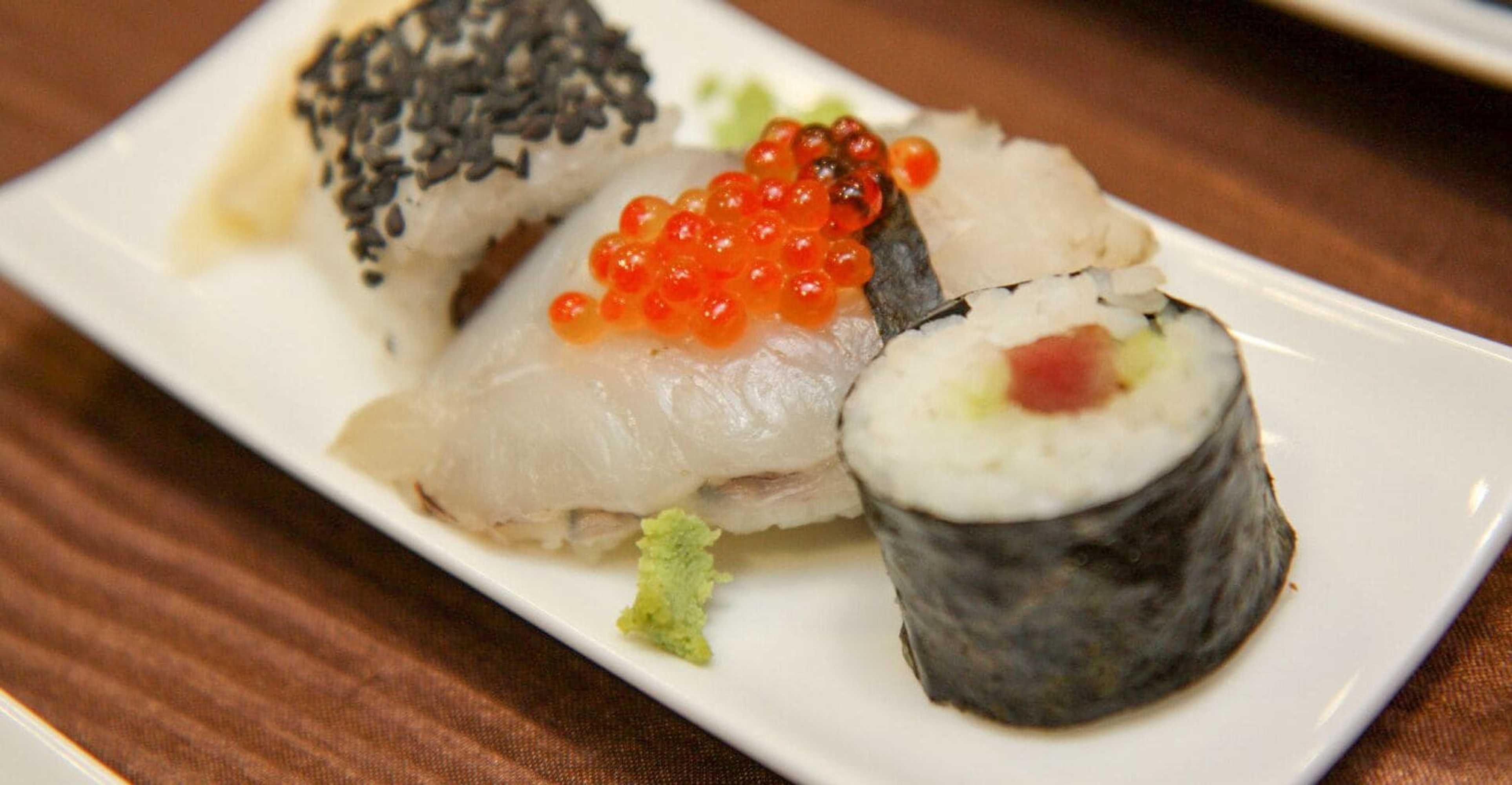 Gift card for Hotel Antunovic Zagreb