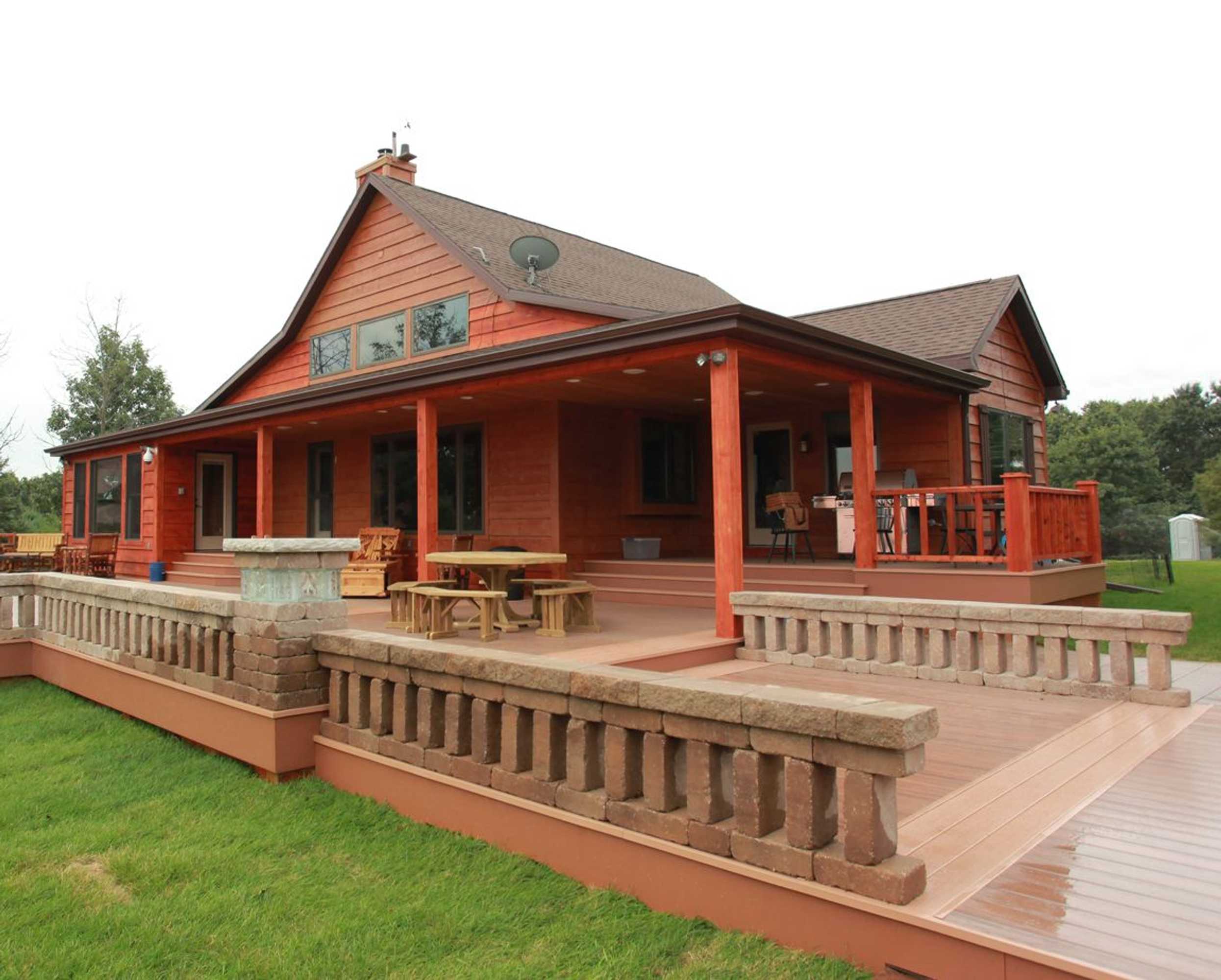 Gift card for Edenwood Ranch Private SQ Mile Gift card for Edenwood Ranch Private SQ Mile