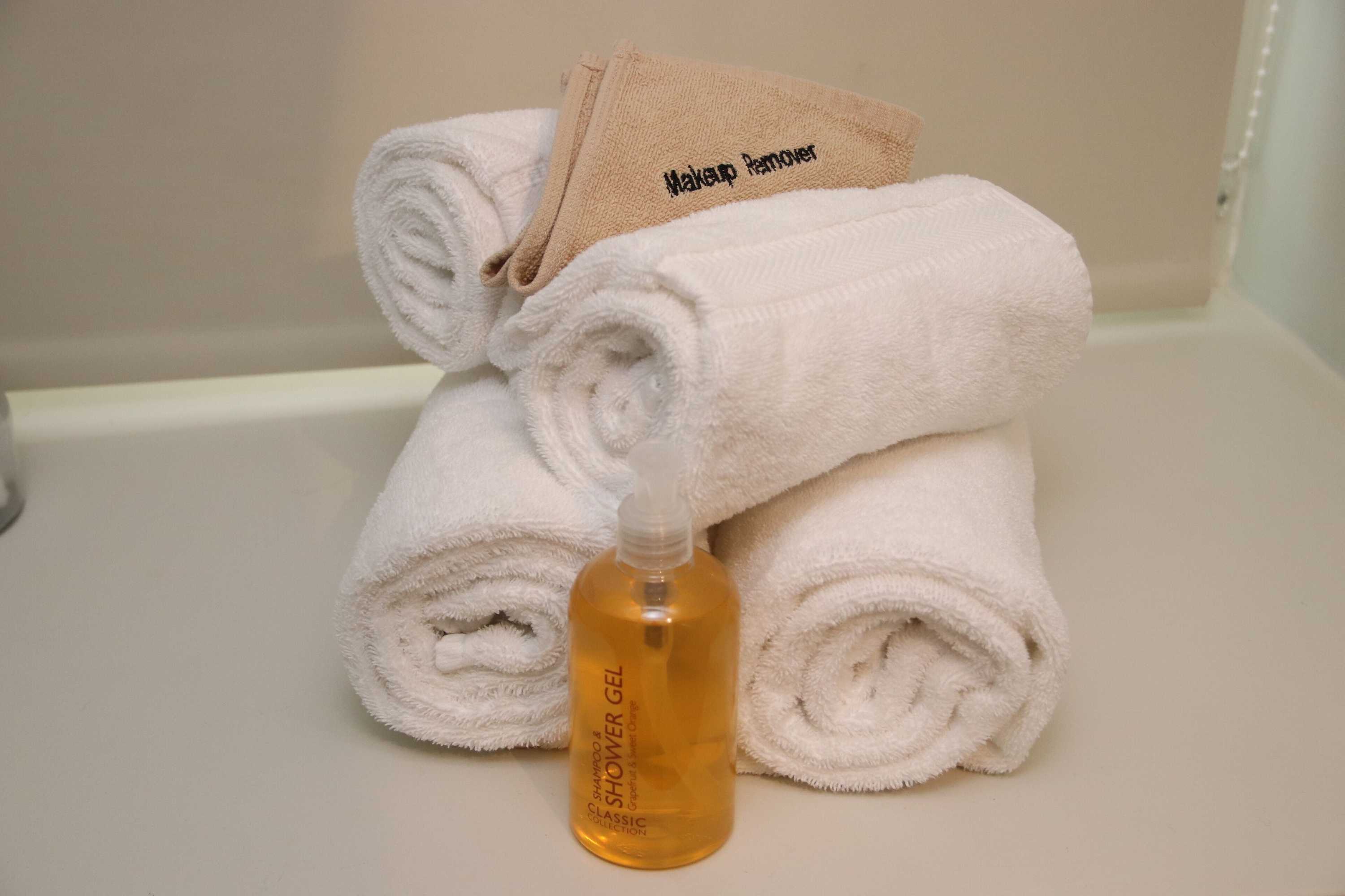 Gift card for Inglestone House