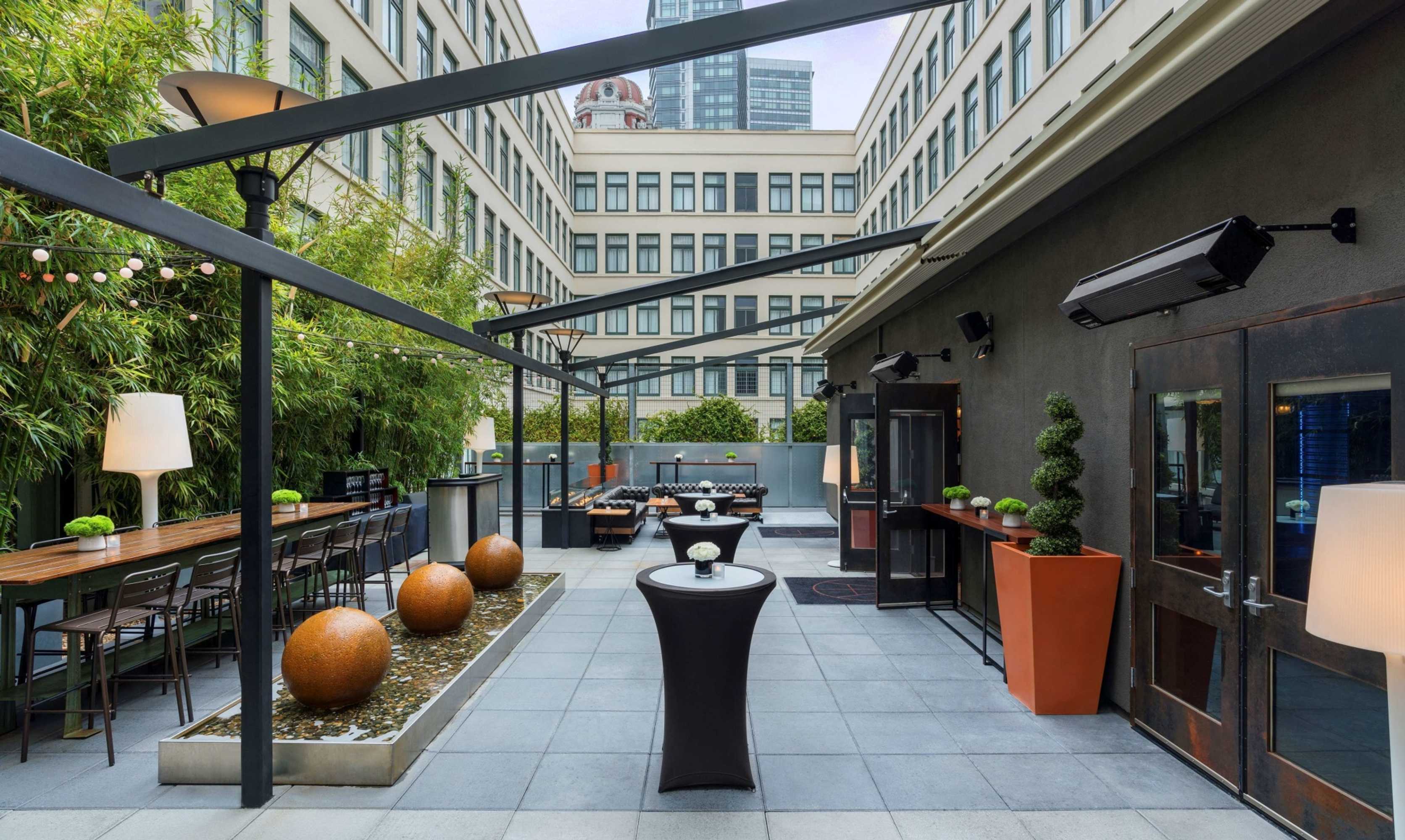 Gift card for Hotel Zelos San Francisco Gift card for Hotel Zelos San Francisco