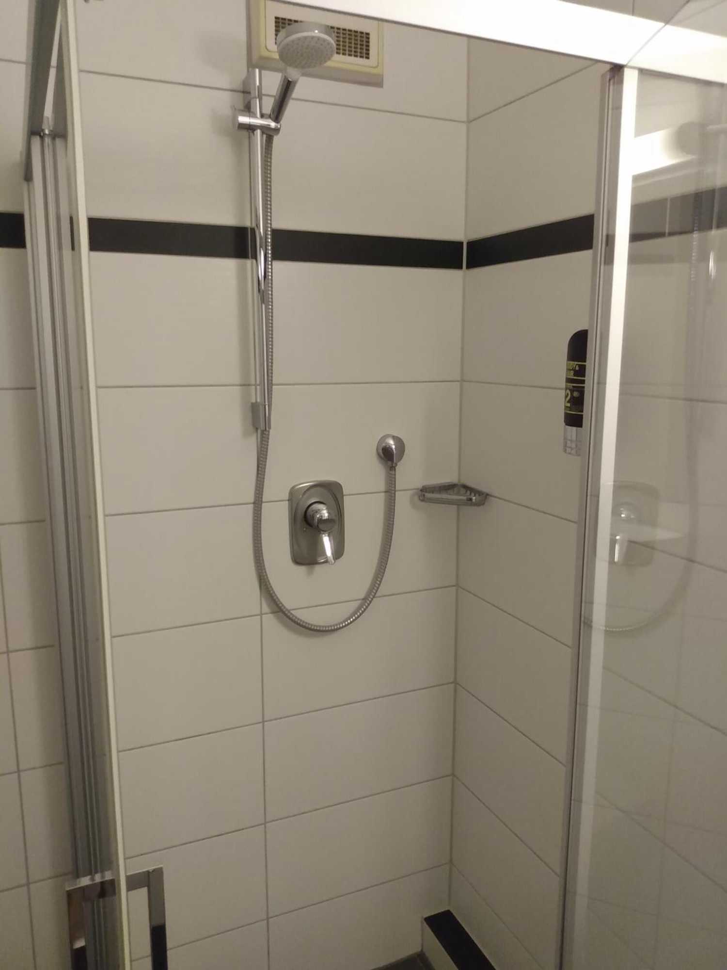 Gift card for Hotel Neckartal