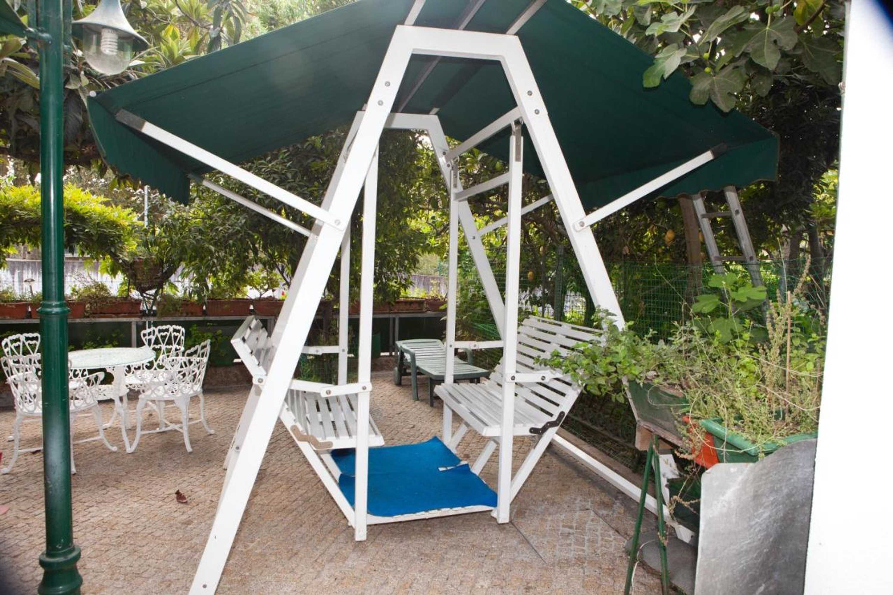 Gift card for Solar S.bento