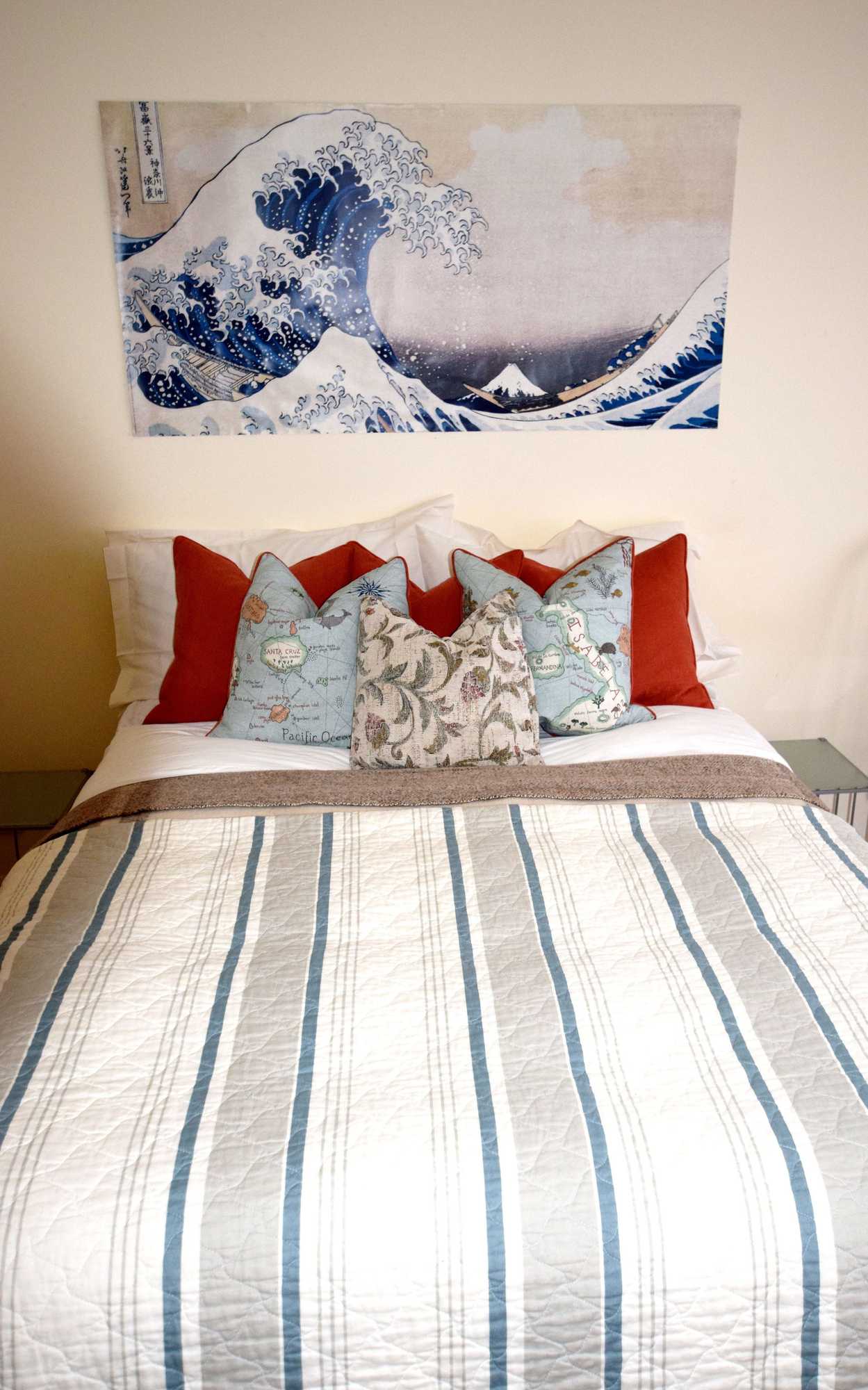 Gift card for Beech Hill B&b Gift card for Beech Hill B&b