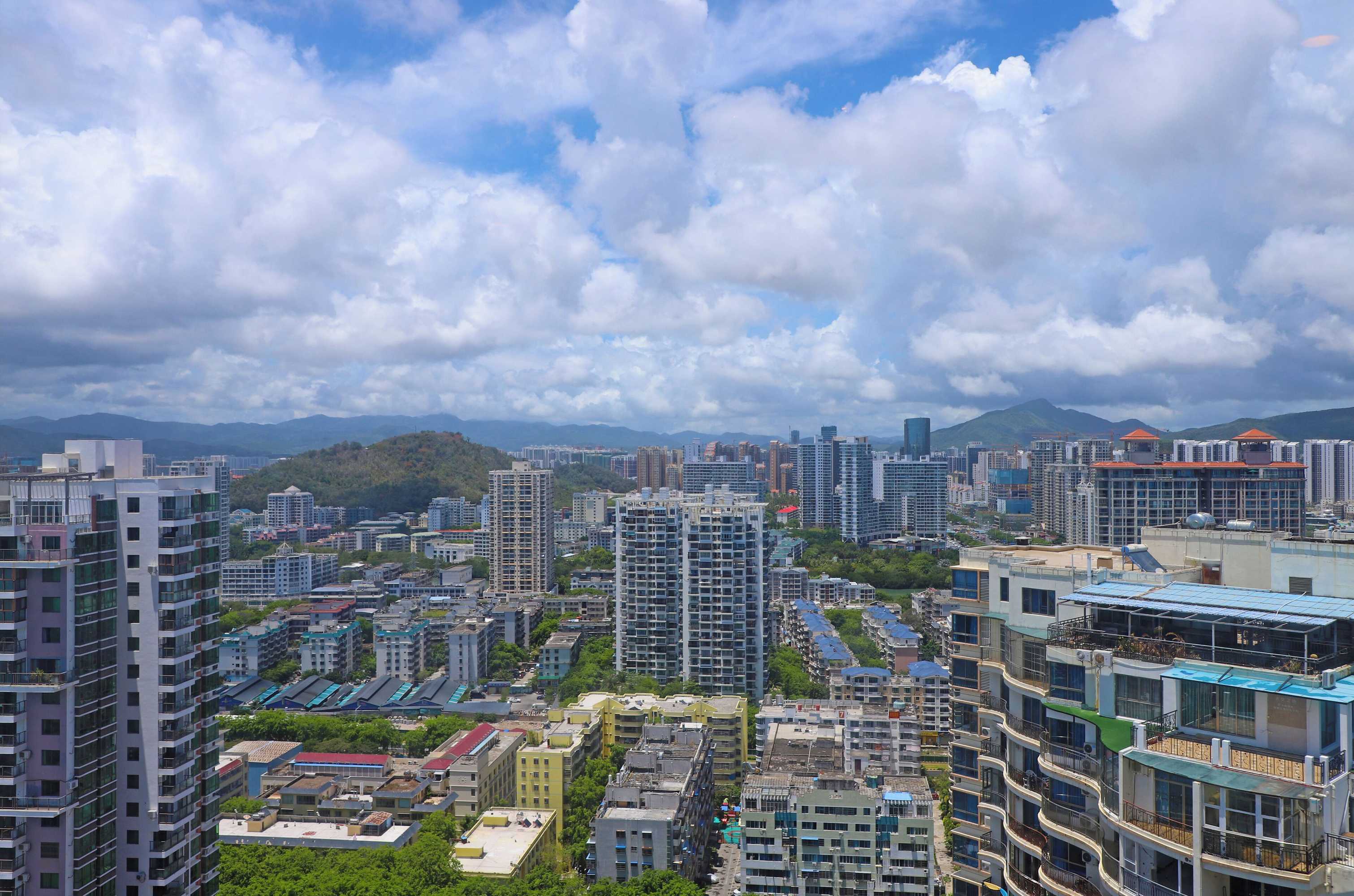 Gift card for Four Points by Sheraton Hainan, Sanya Gift card for Four Points by Sheraton Hainan, Sanya