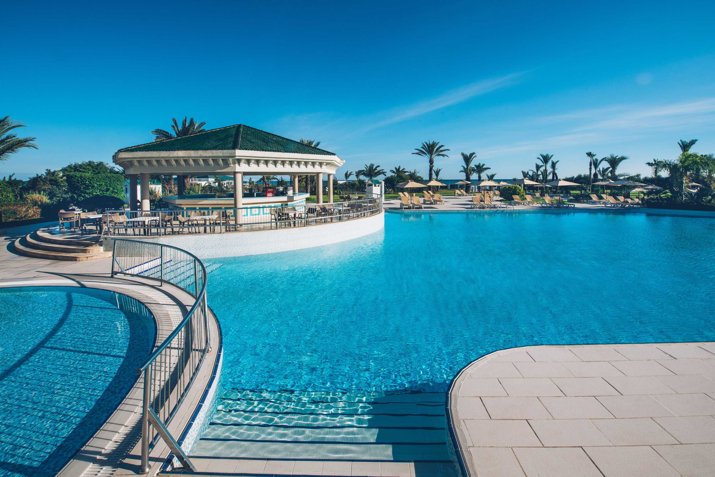 Gift card for Iberostar Selection Royal El Mansour Gift card for Iberostar Selection Royal El Mansour