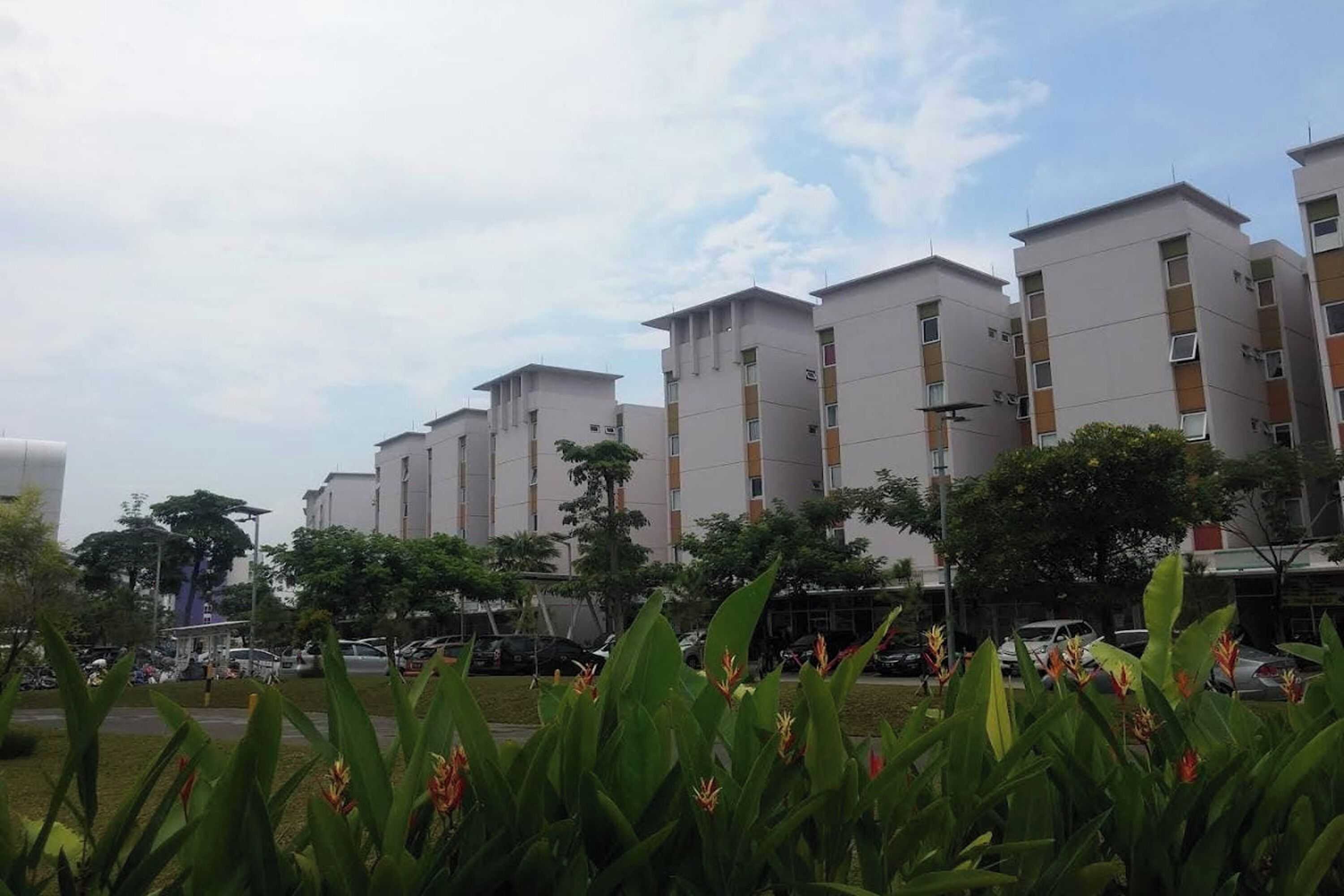 Gift card for Barata Hotel Near Bandara Soekarno Hatta Gift card for Barata Hotel Near Bandara Soekarno Hatta