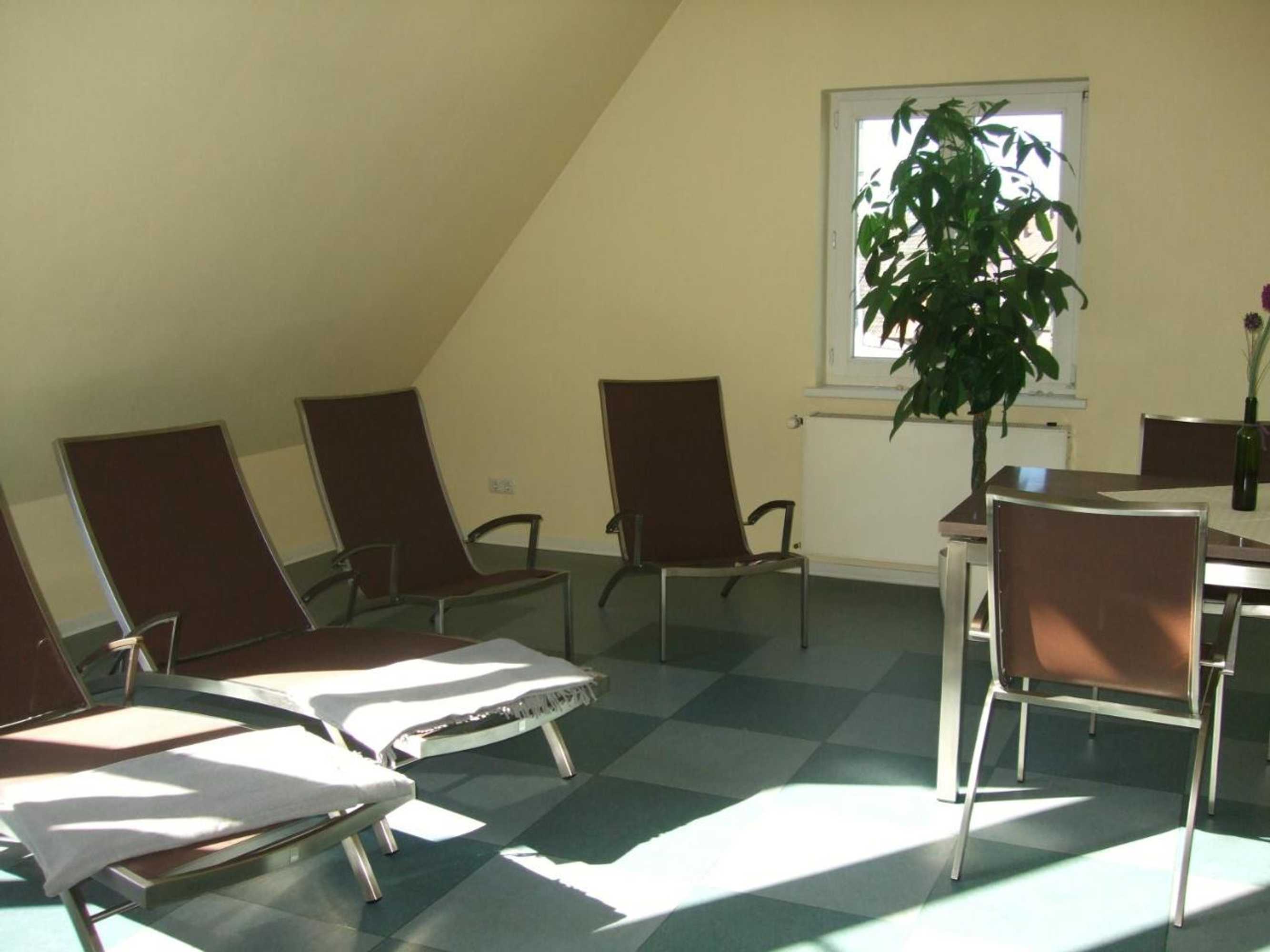 Gift card for Sporthotel Wiedenbrueck