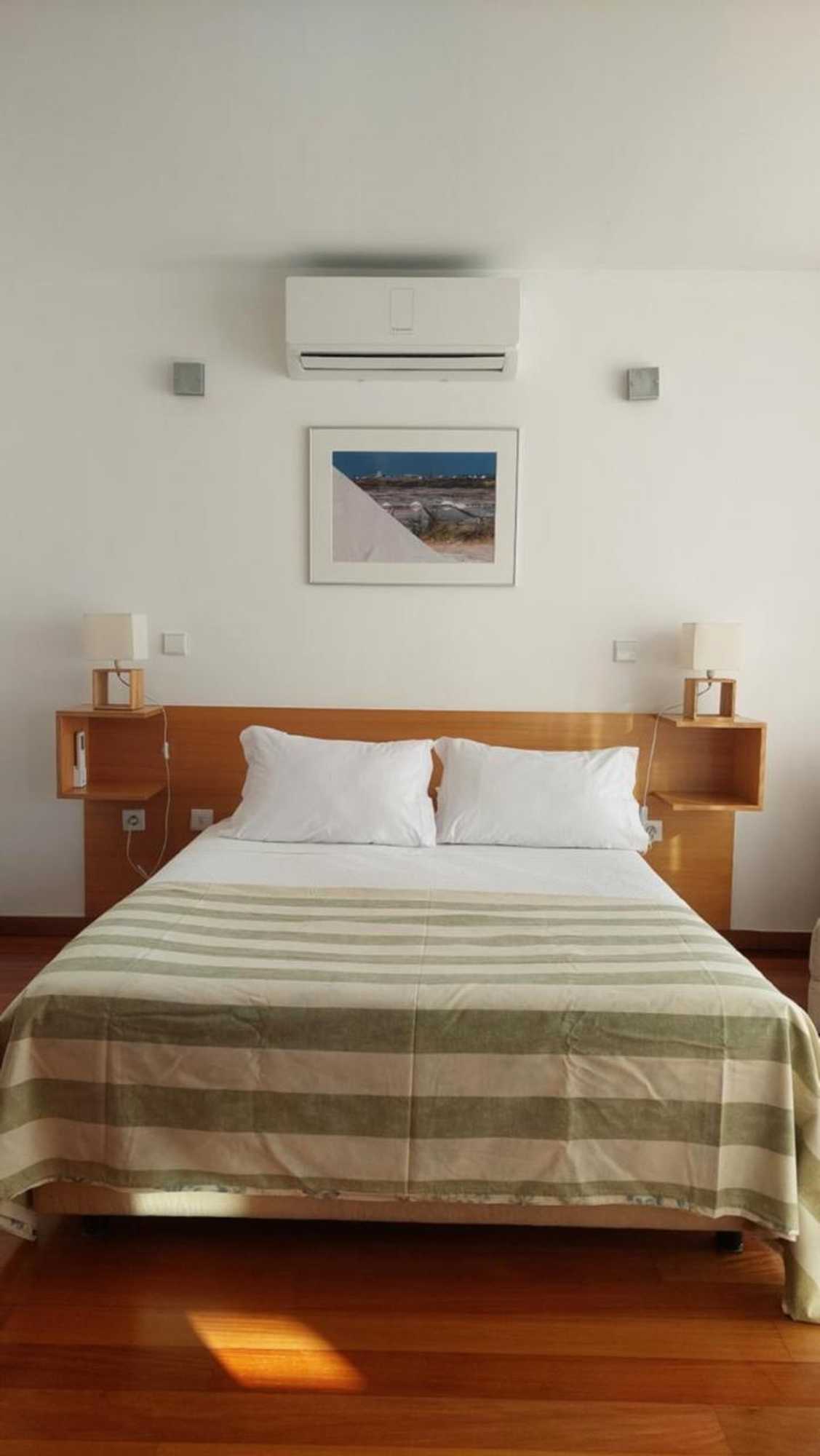 Gift card for Varandas da Ria