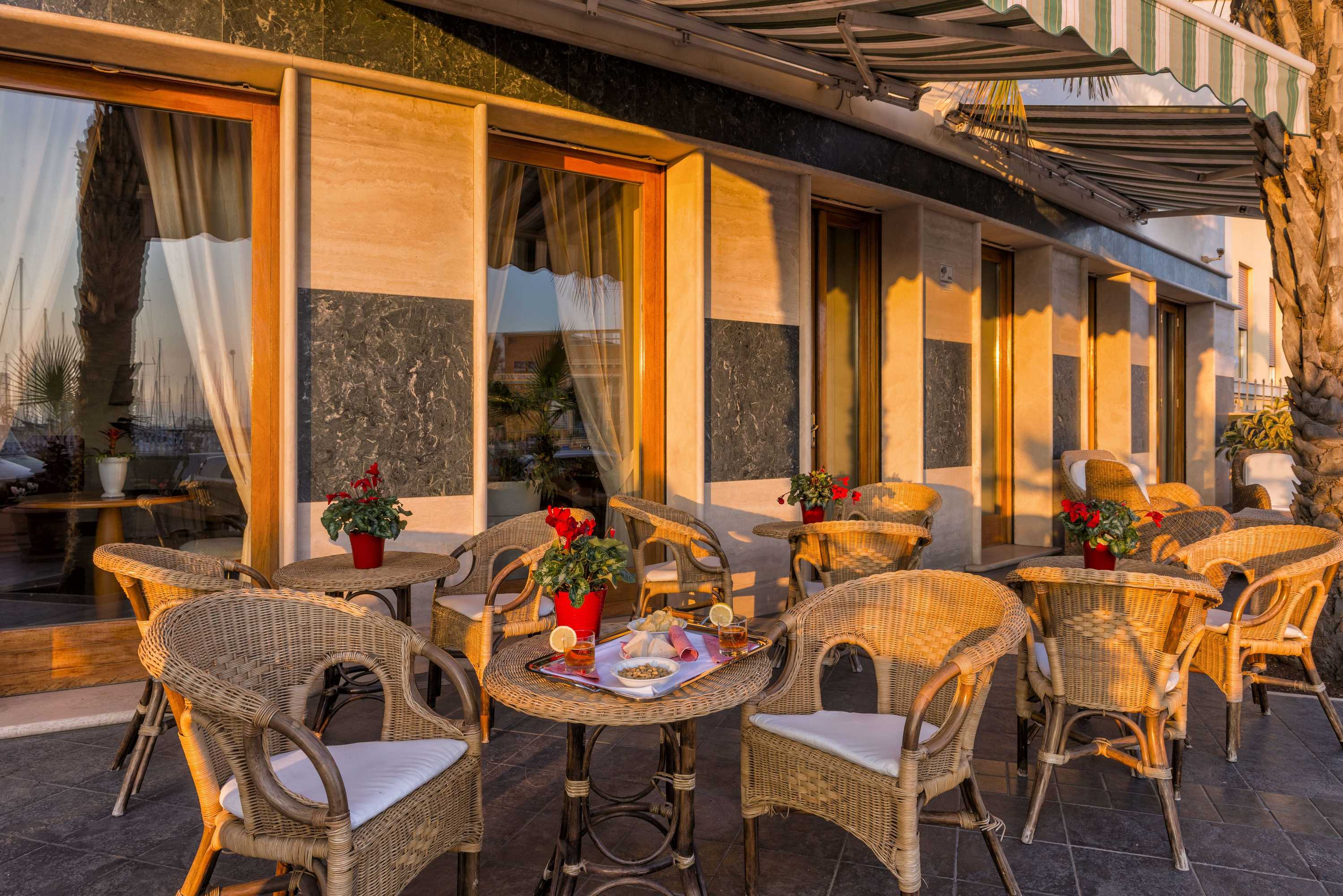 Gift card for Astura Palace Hotel Gift card for Astura Palace Hotel