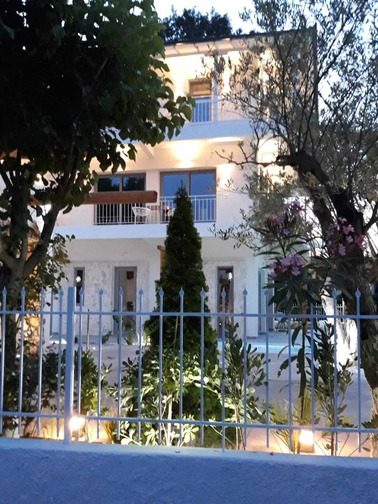 Gift card for Agorastos Luxury Living Gift card for Agorastos Luxury Living
