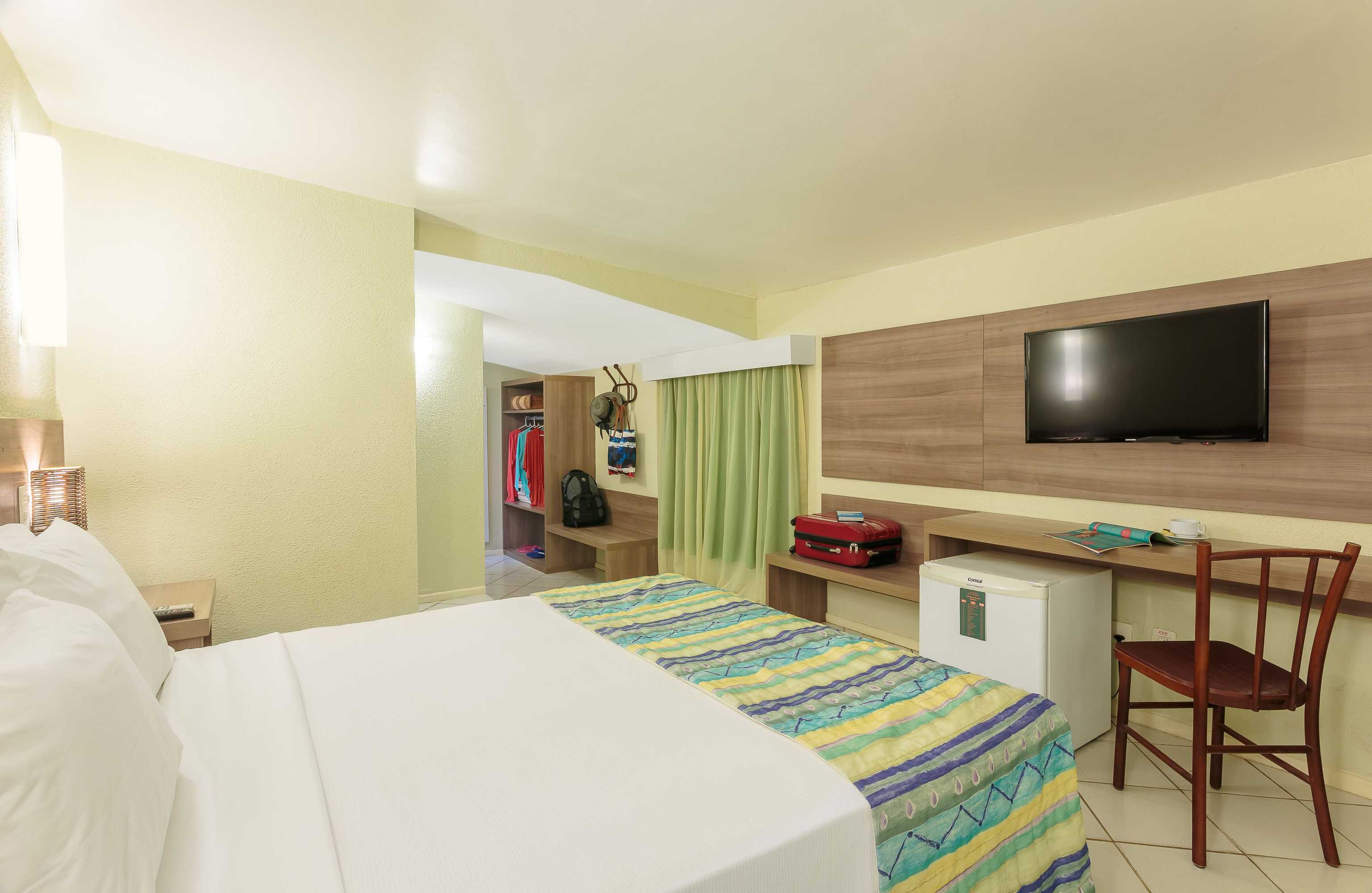 Gift card for Hotel Solar Porto de Galinhas Gift card for Hotel Solar Porto de Galinhas