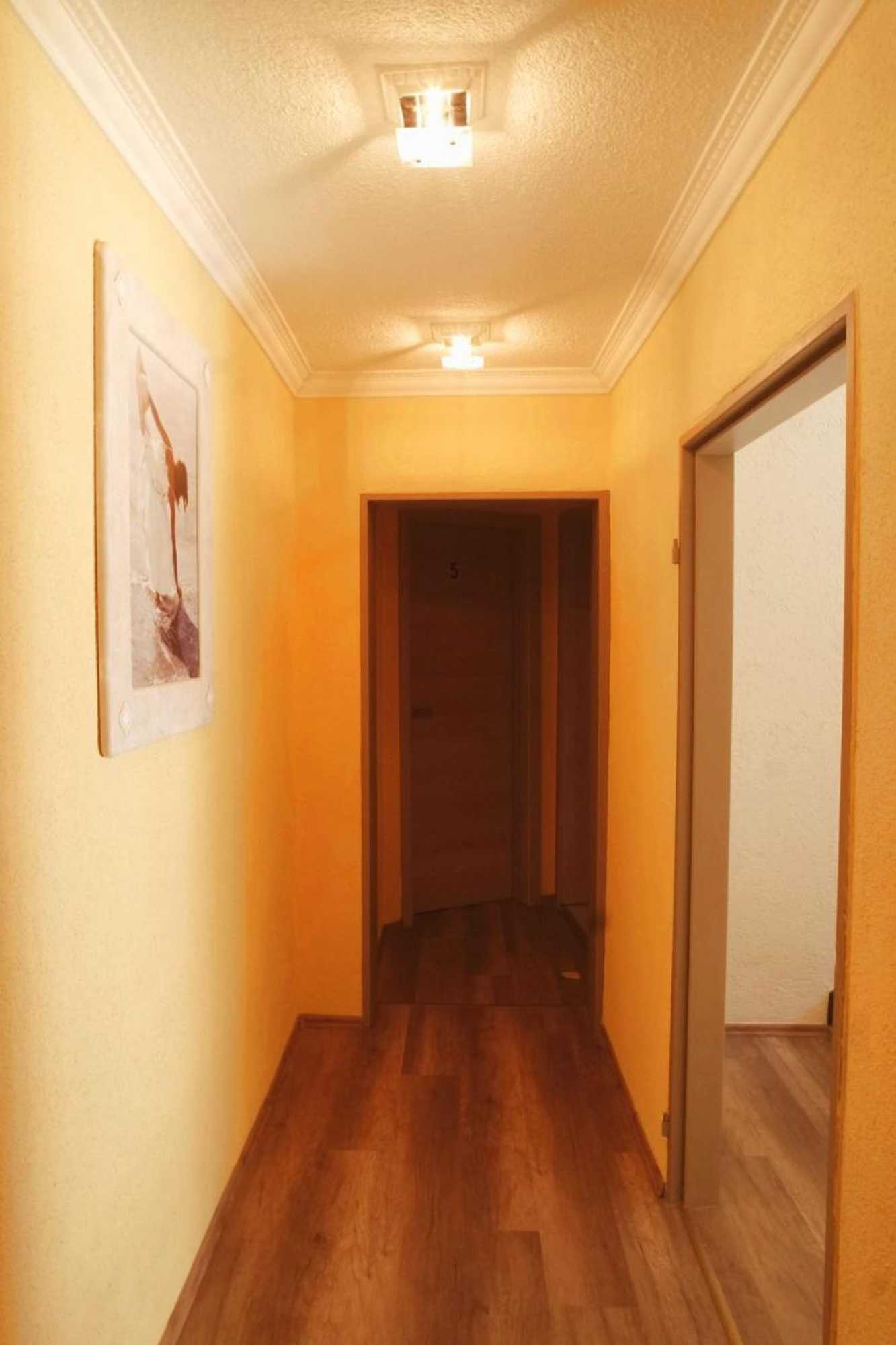 Gift card for Gaststätte Schwenksaal