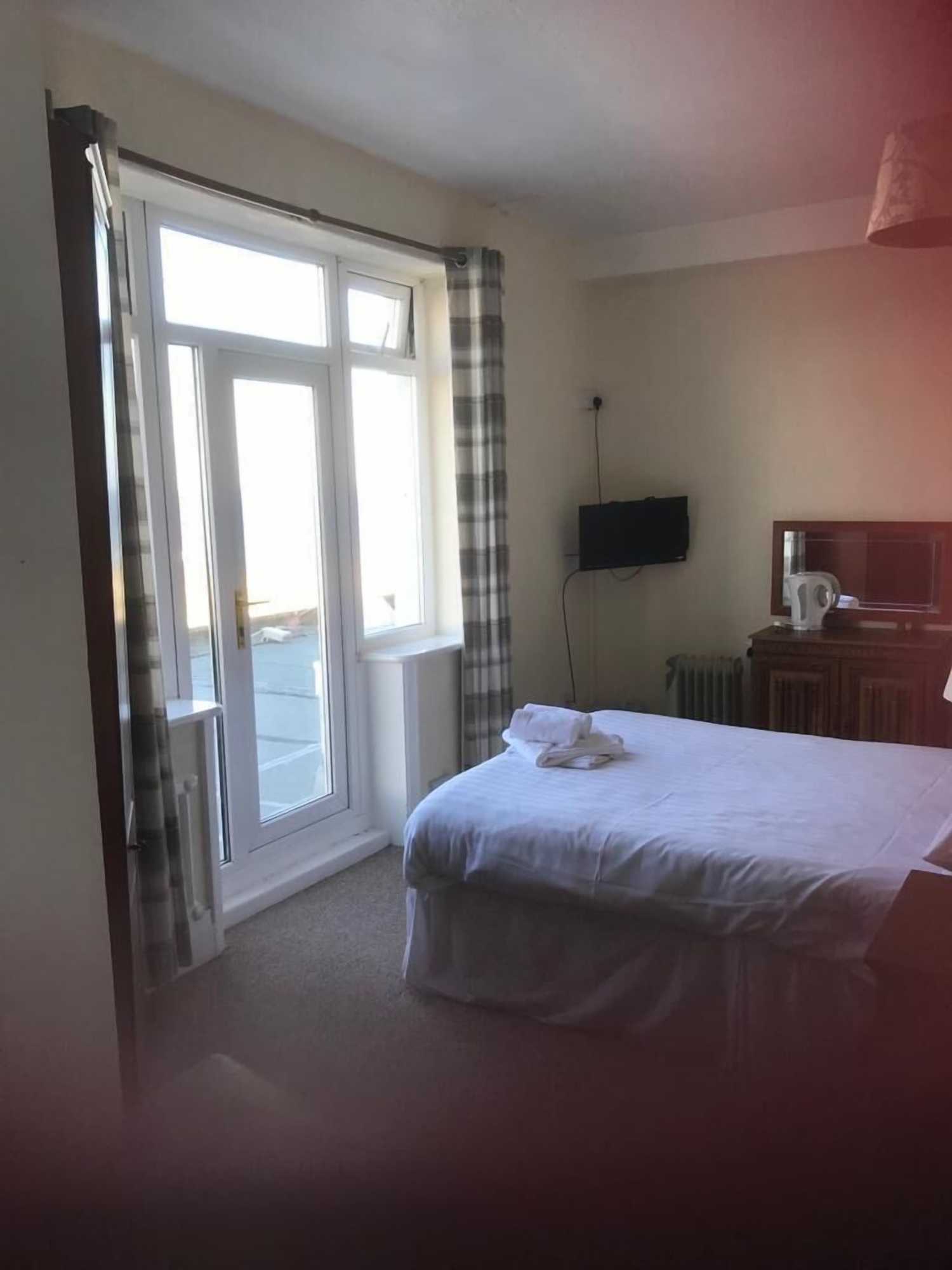 Gift card for Hotel 242