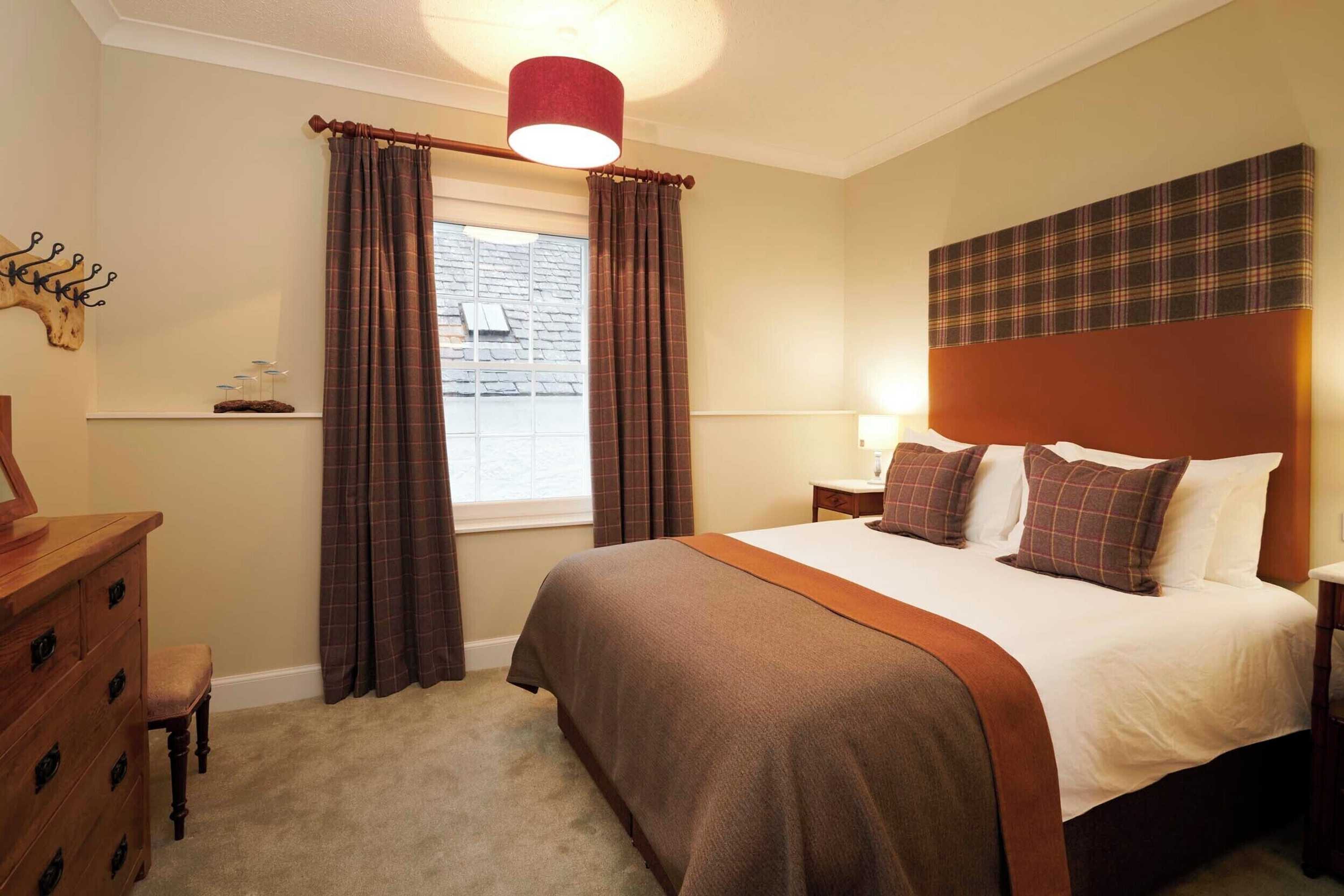 Gift card for Downright Gabbler