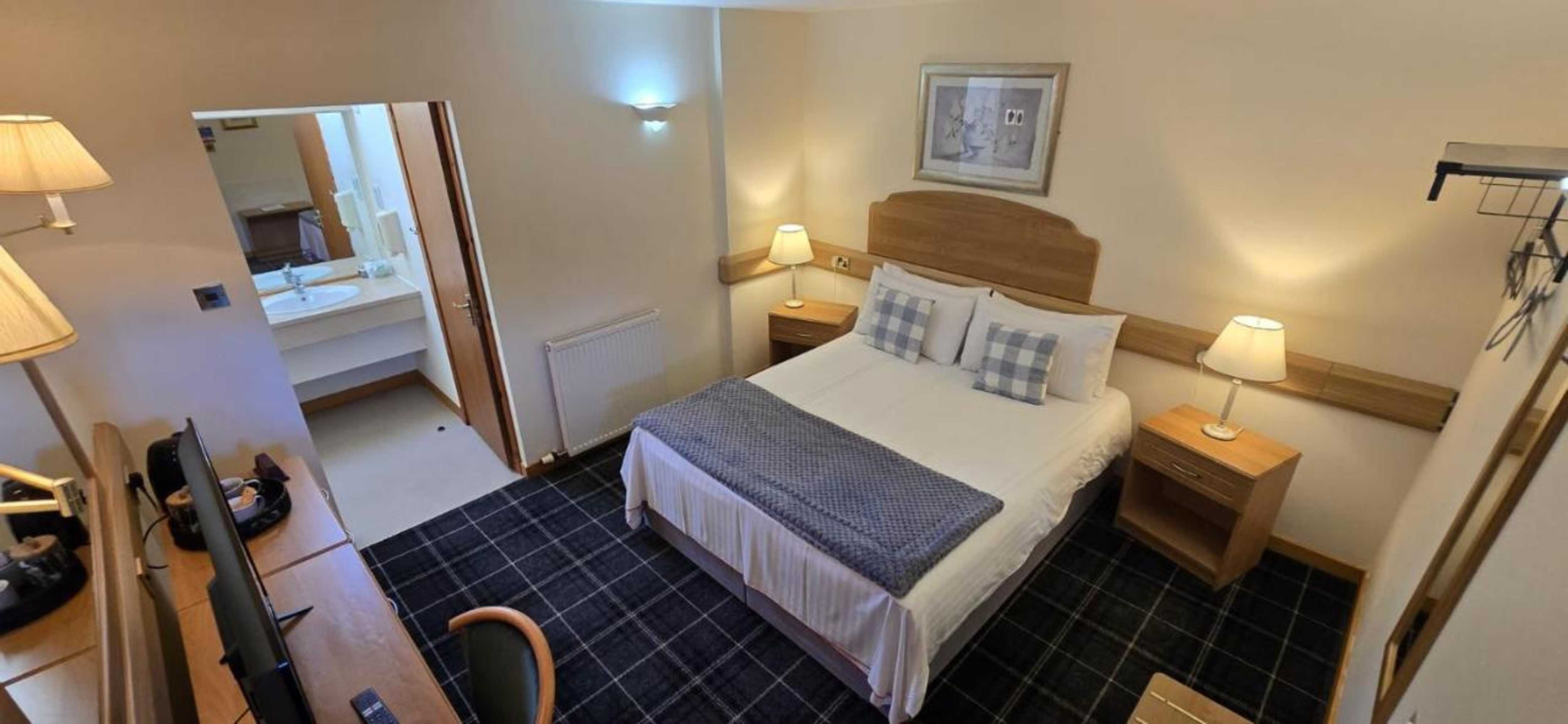 Gift card for The Red Lion Tavern