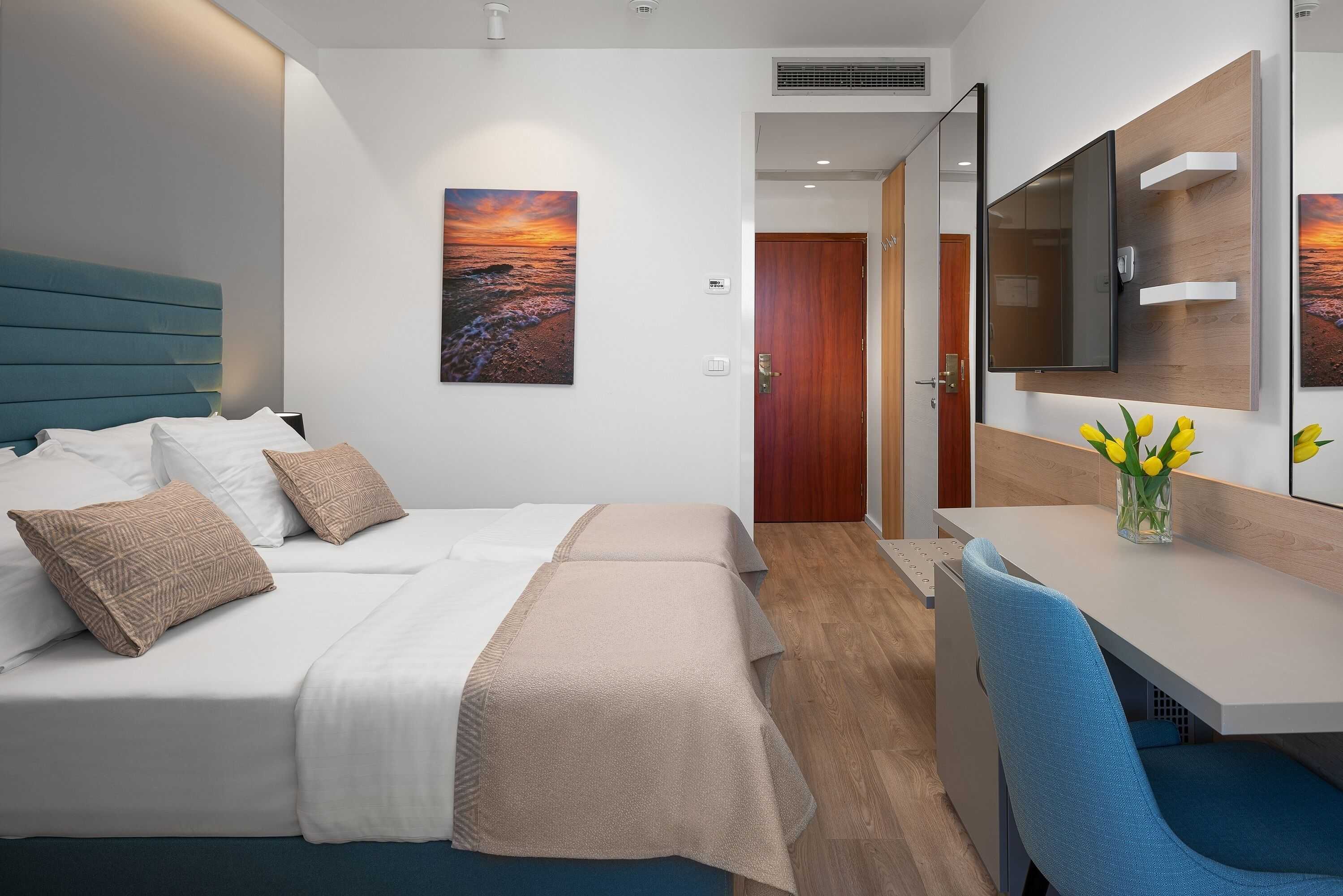 Gift card for Valamar Meteor Hotel Gift card for Valamar Meteor Hotel