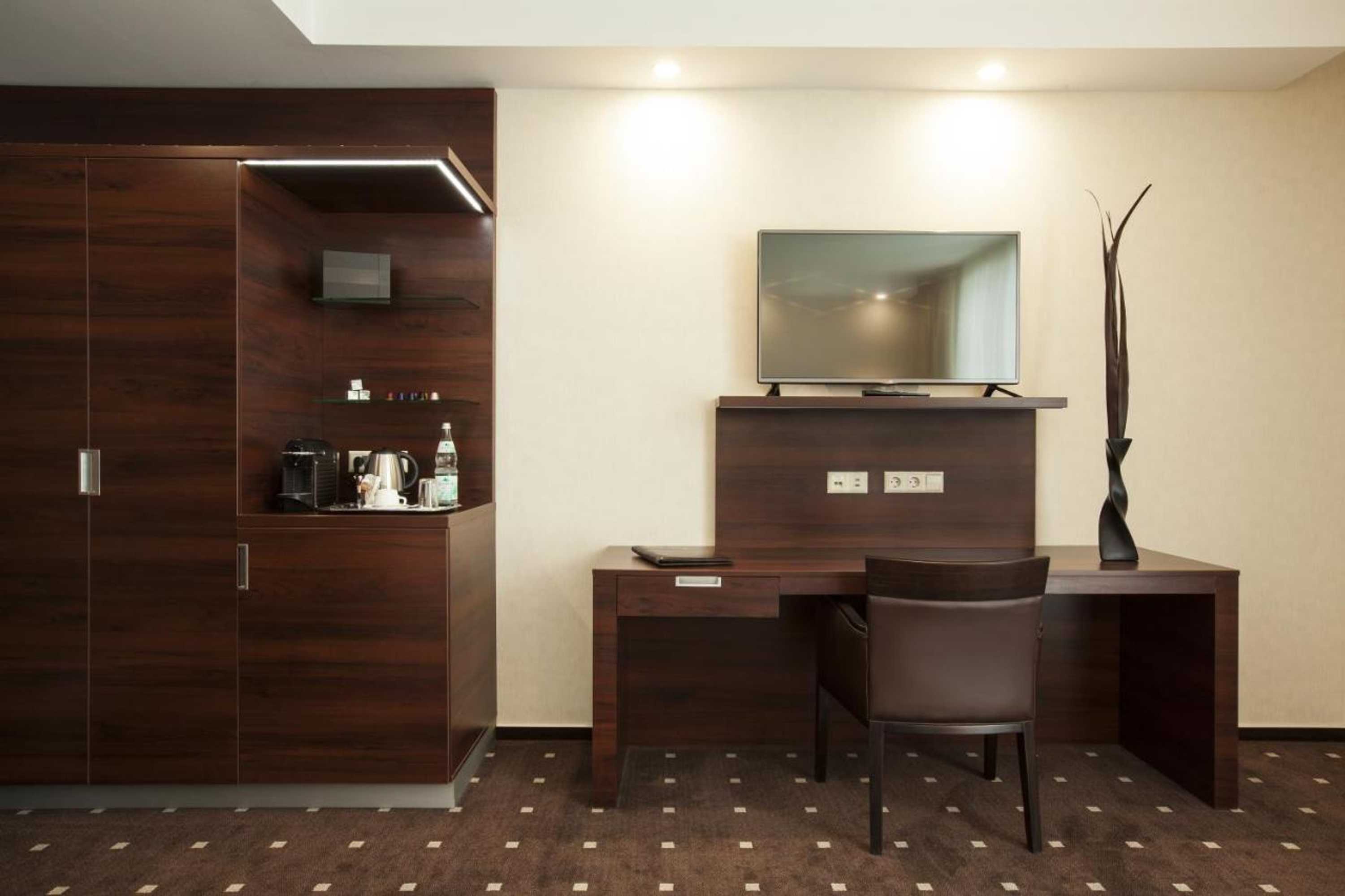 Gift card for Deluxe Aparthotel