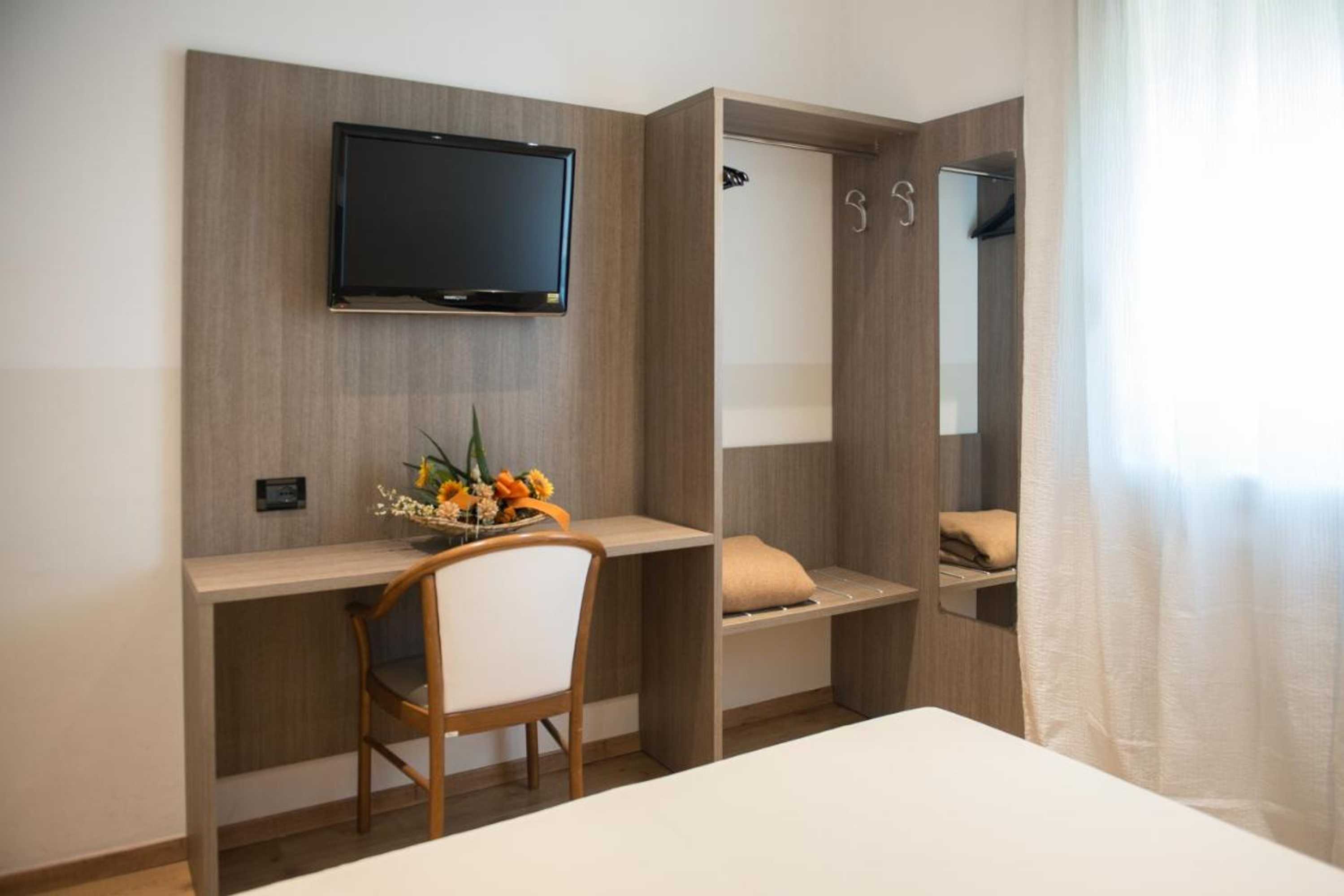 Gift card for Albergo Grappolo D'oro Gift card for Albergo Grappolo D'oro