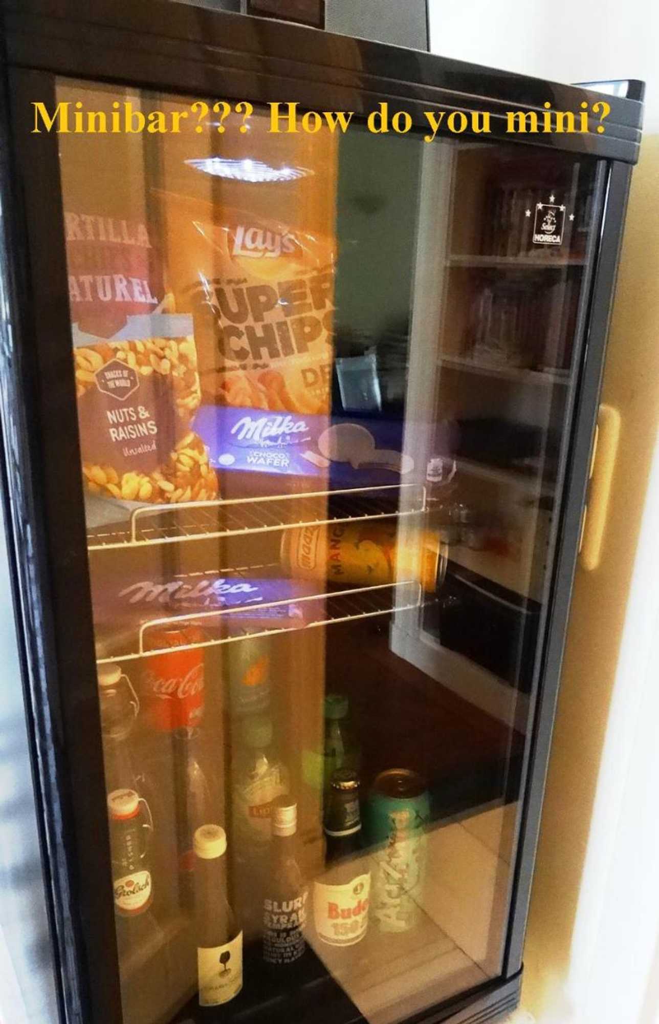 Gift card for Boutiquehotel Sycamore