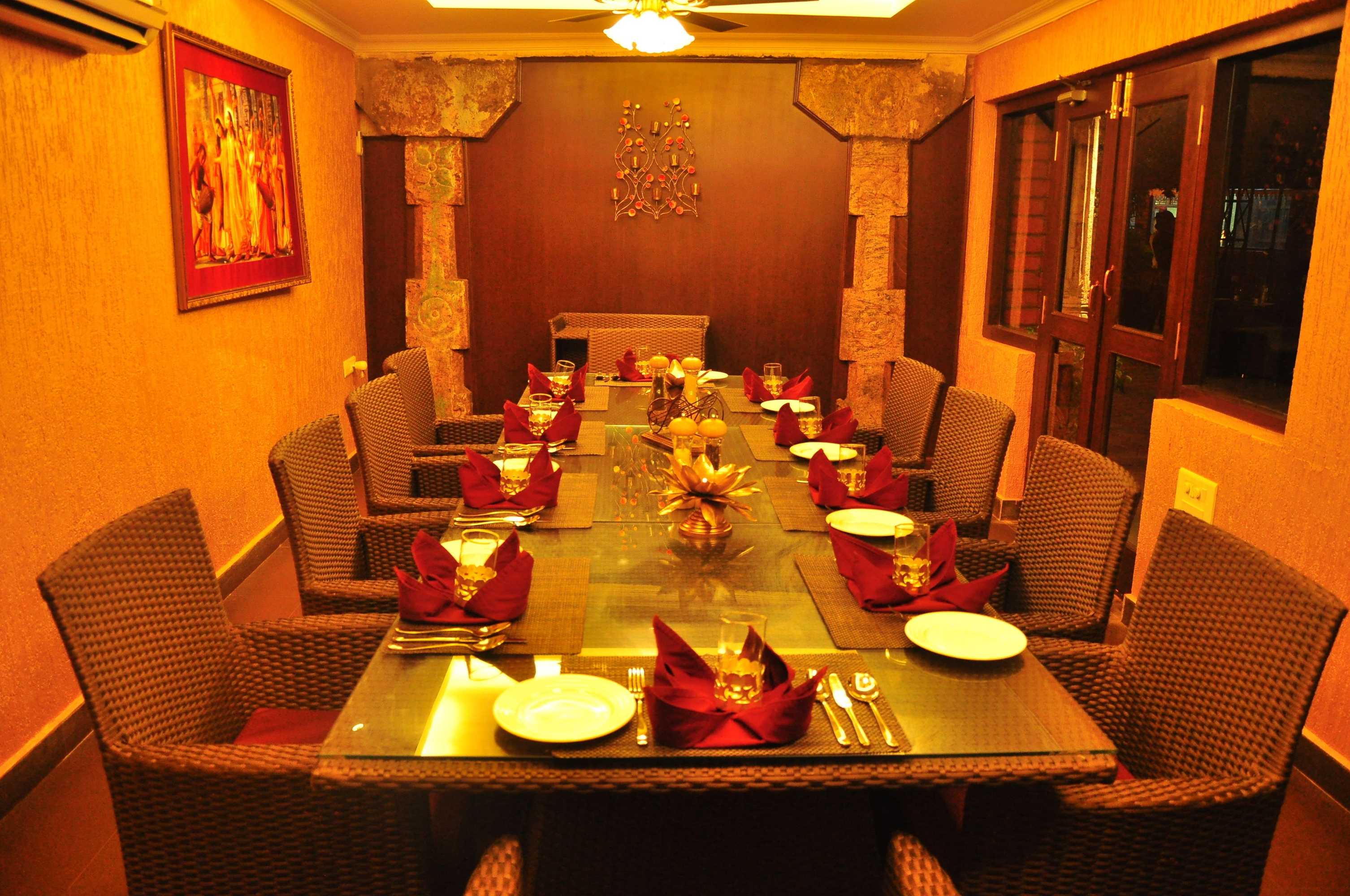 Gift card for Aalankrita Resort And Convention Gift card for Aalankrita Resort And Convention