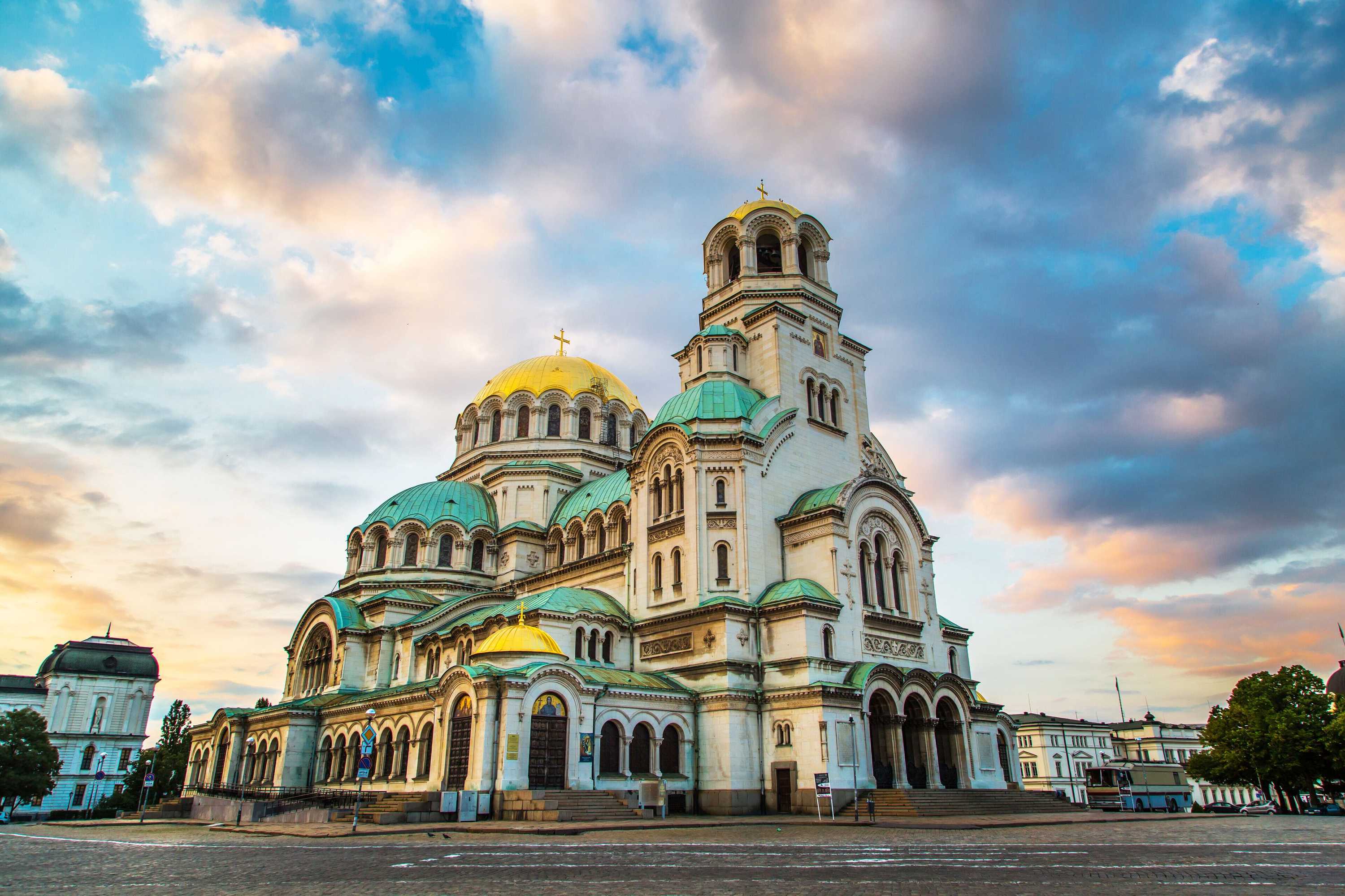 Gift card for Intercontinental Sofia by Ihg Gift card for Intercontinental Sofia by Ihg