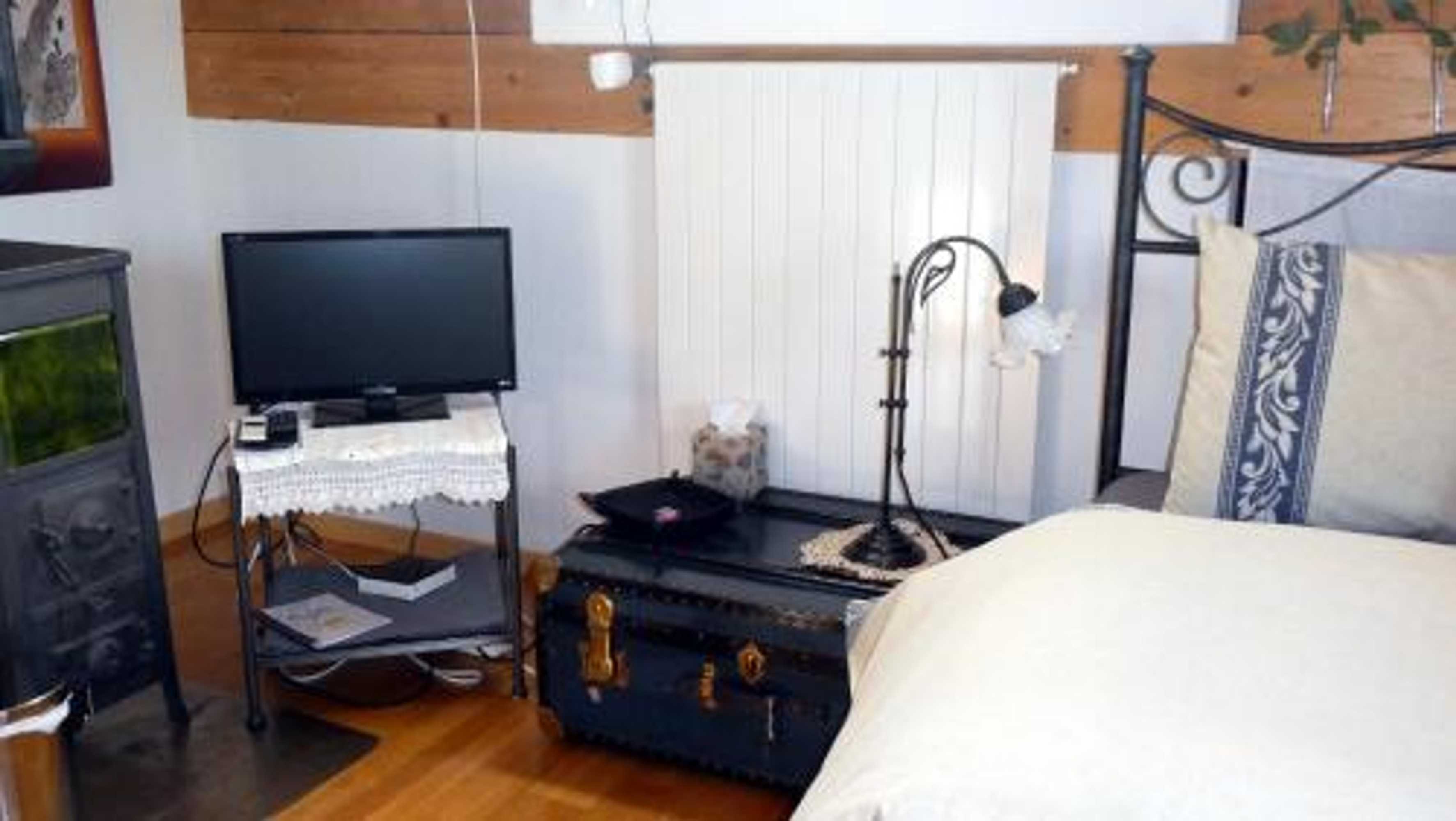 Gift card for Bed & Breakfast Im Chellhof Gift card for Bed & Breakfast Im Chellhof