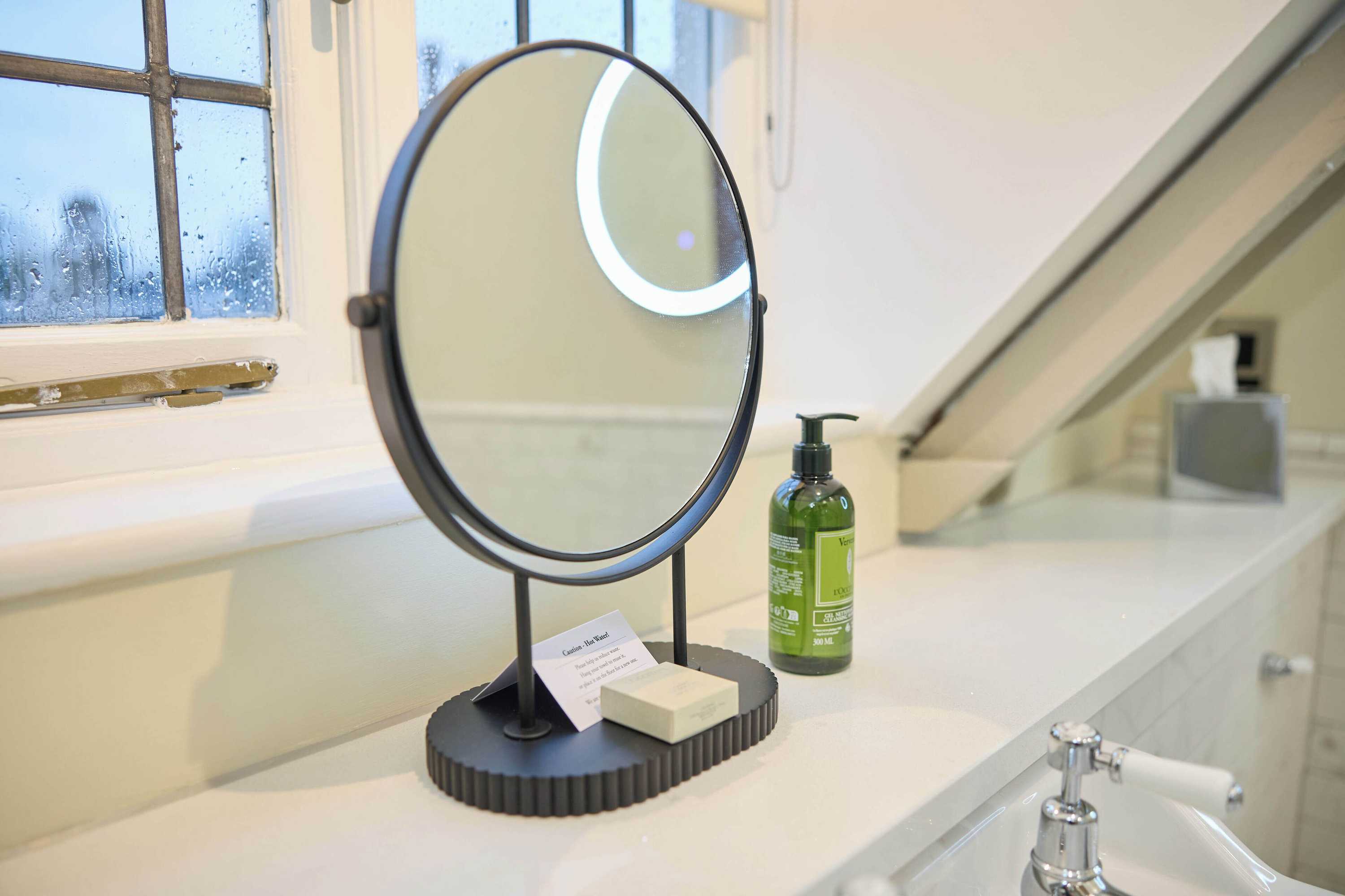 Gift card for The White Hart