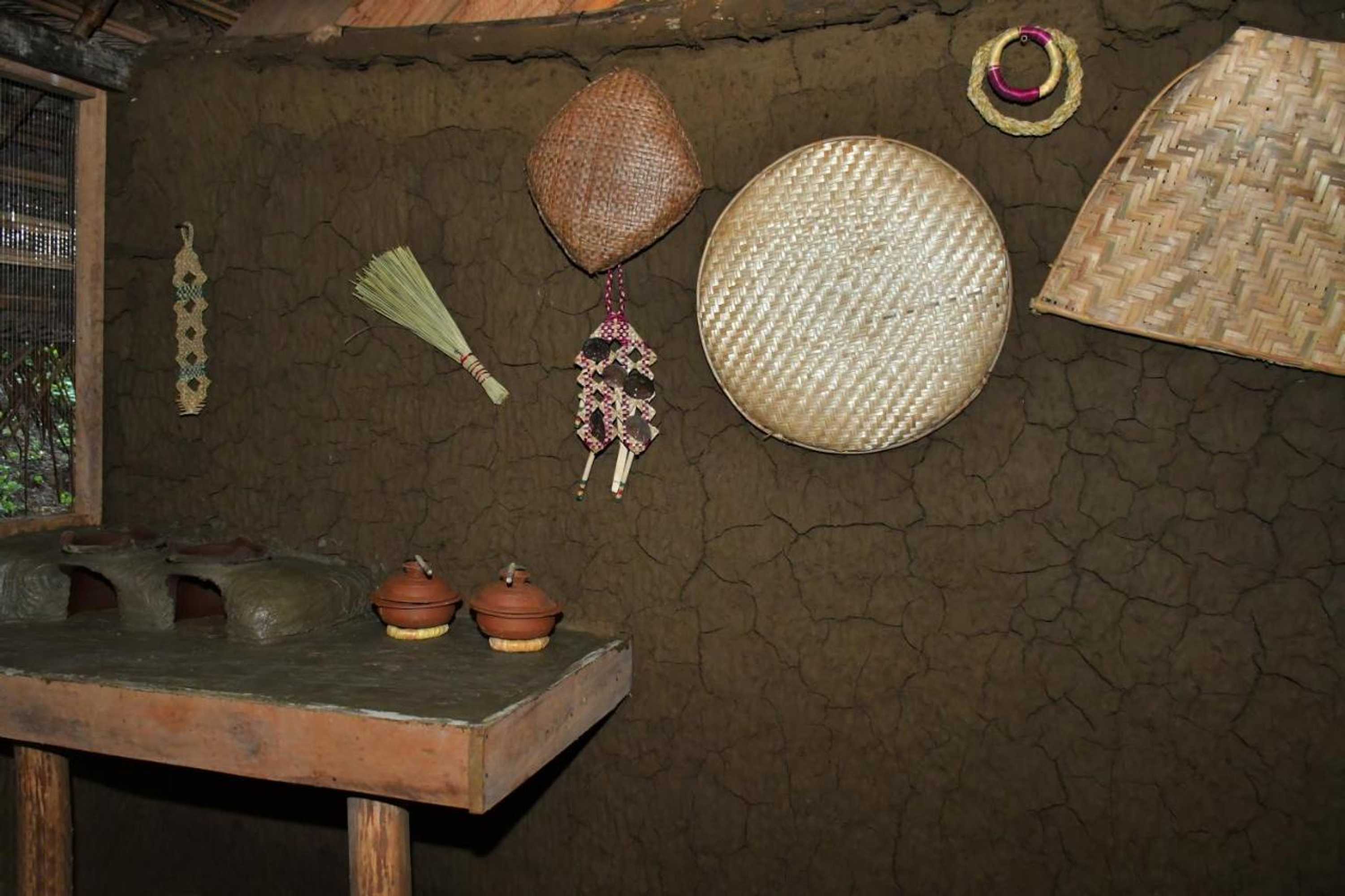 Gift card for Coco Eco Lodge