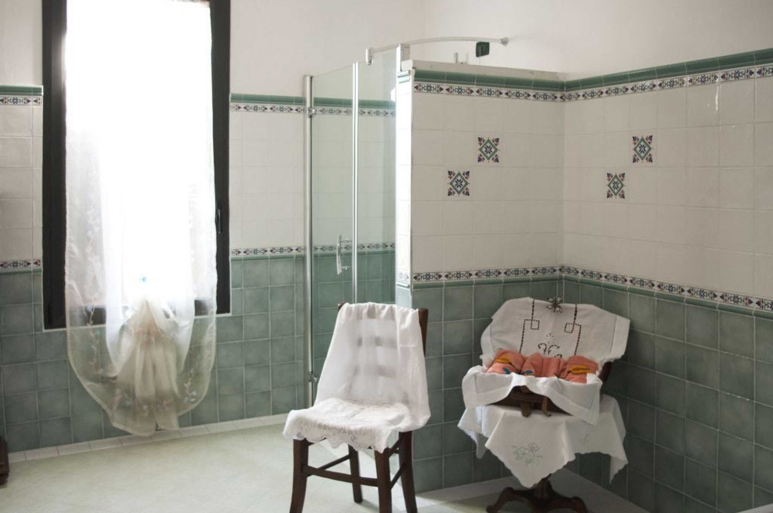 Gift card for B&b Corte Leopoli
