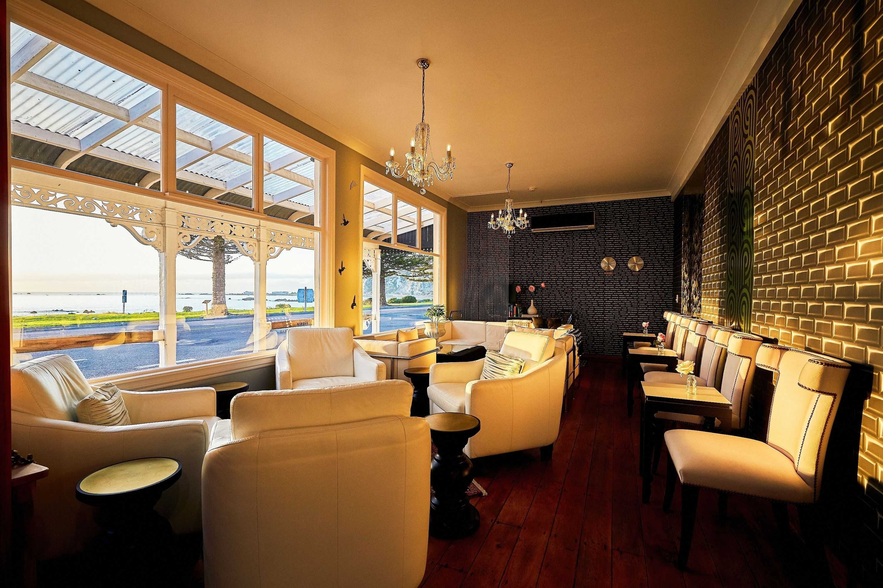 Gift card for Boutique Hotel Kaikoura Gift card for Boutique Hotel Kaikoura