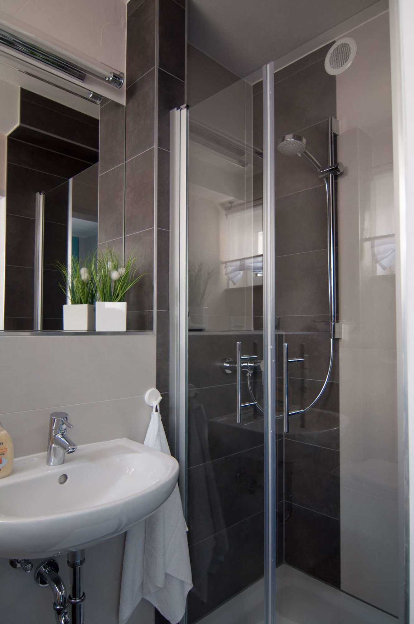 Gift card for Modern-One Apartments Fulda