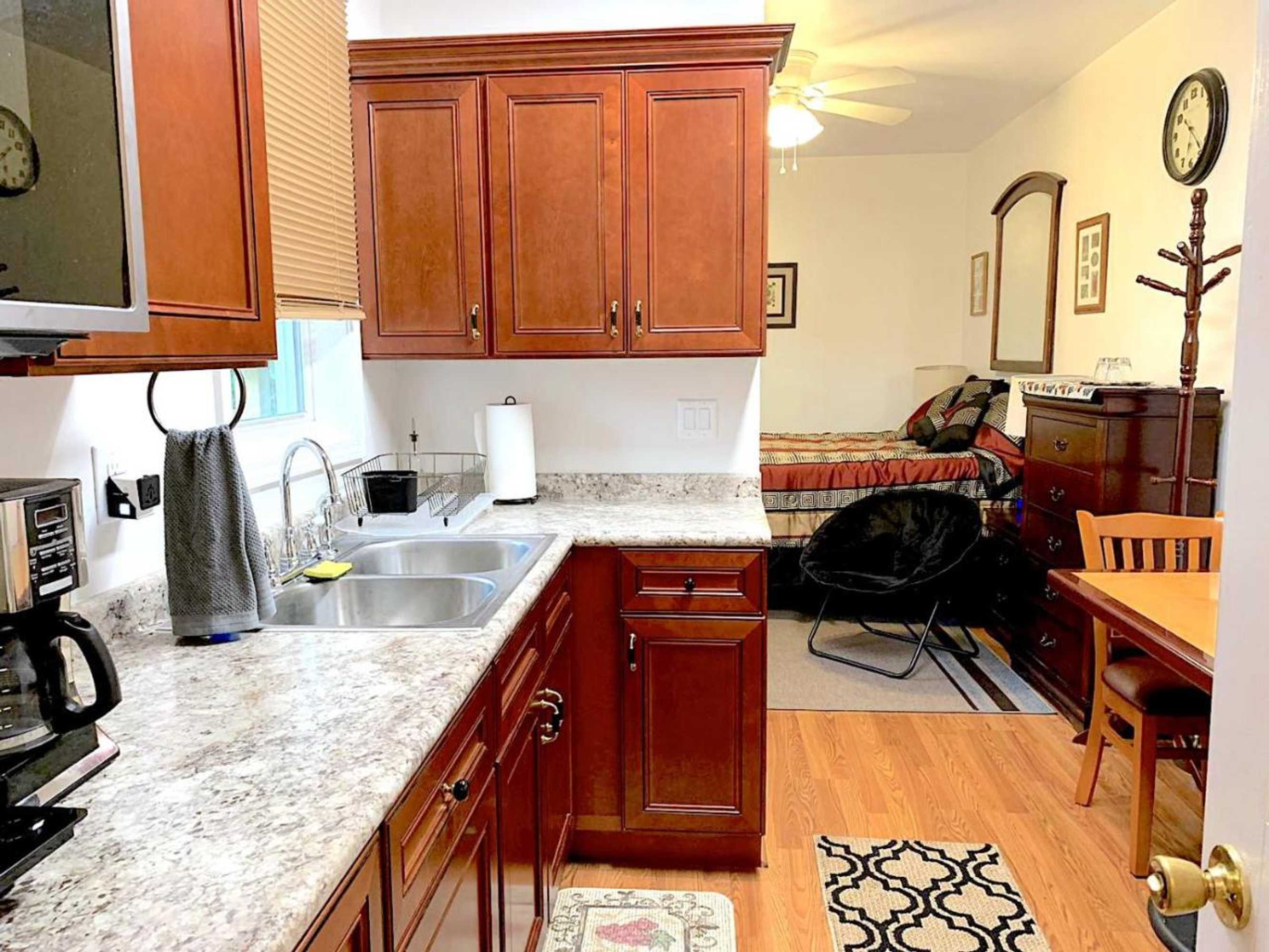 Gift card for Micosta Leisure Inn