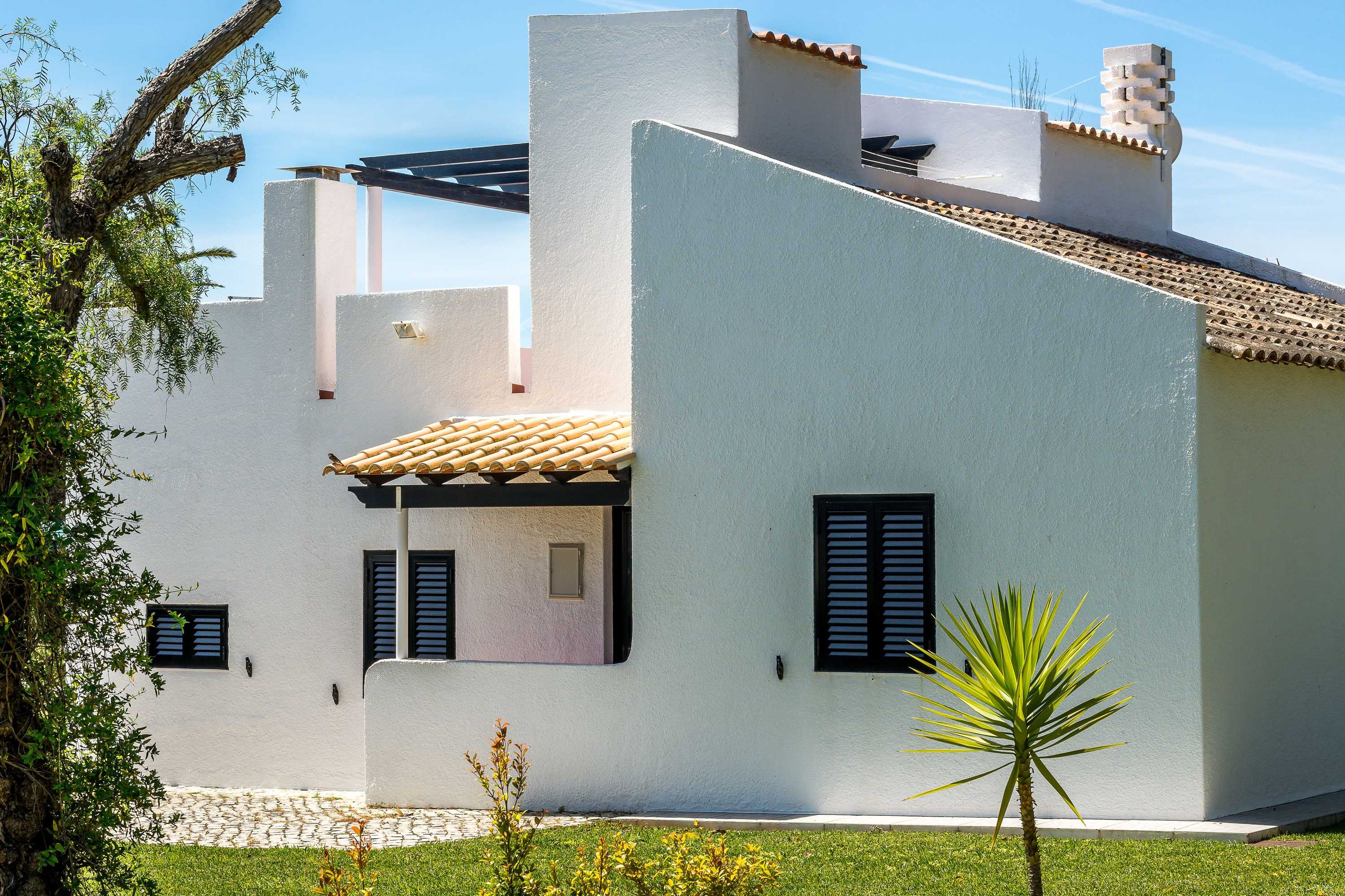 Gift card for Pedras D'el Rei