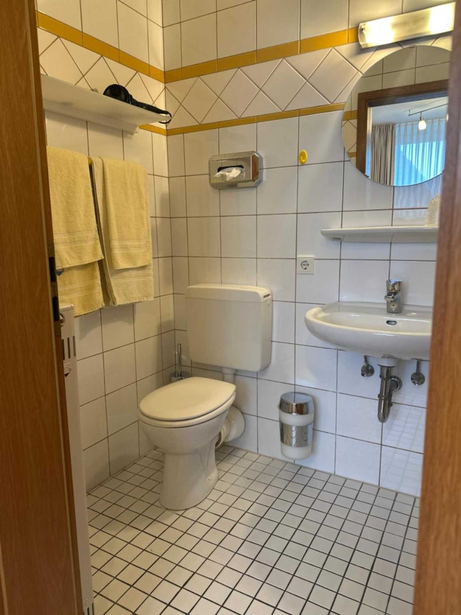 Gift card for Landgasthaus Wolters - Hotel & Restaurant