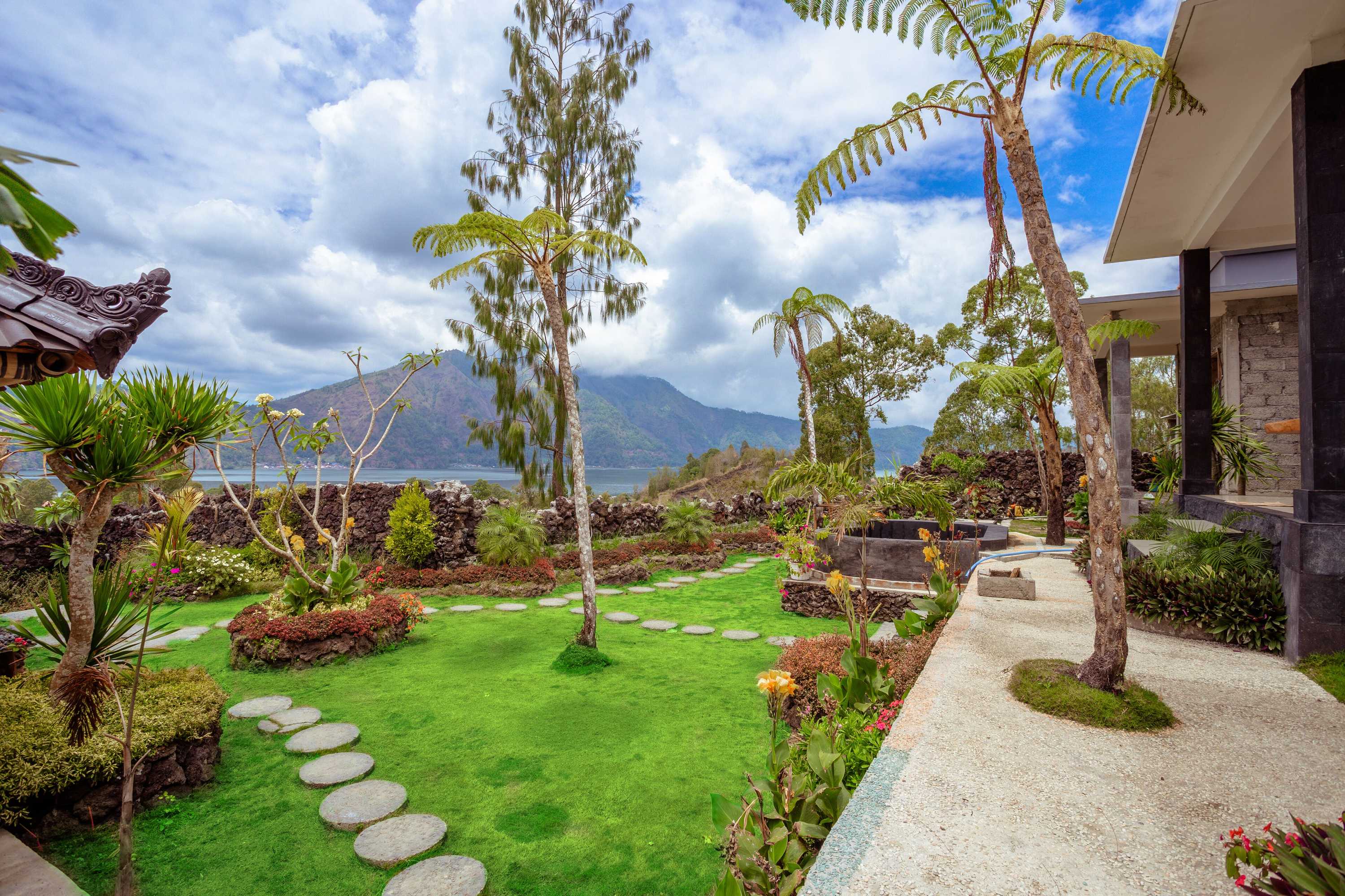 Gift card for Break Villa Kintamani Gift card for Break Villa Kintamani