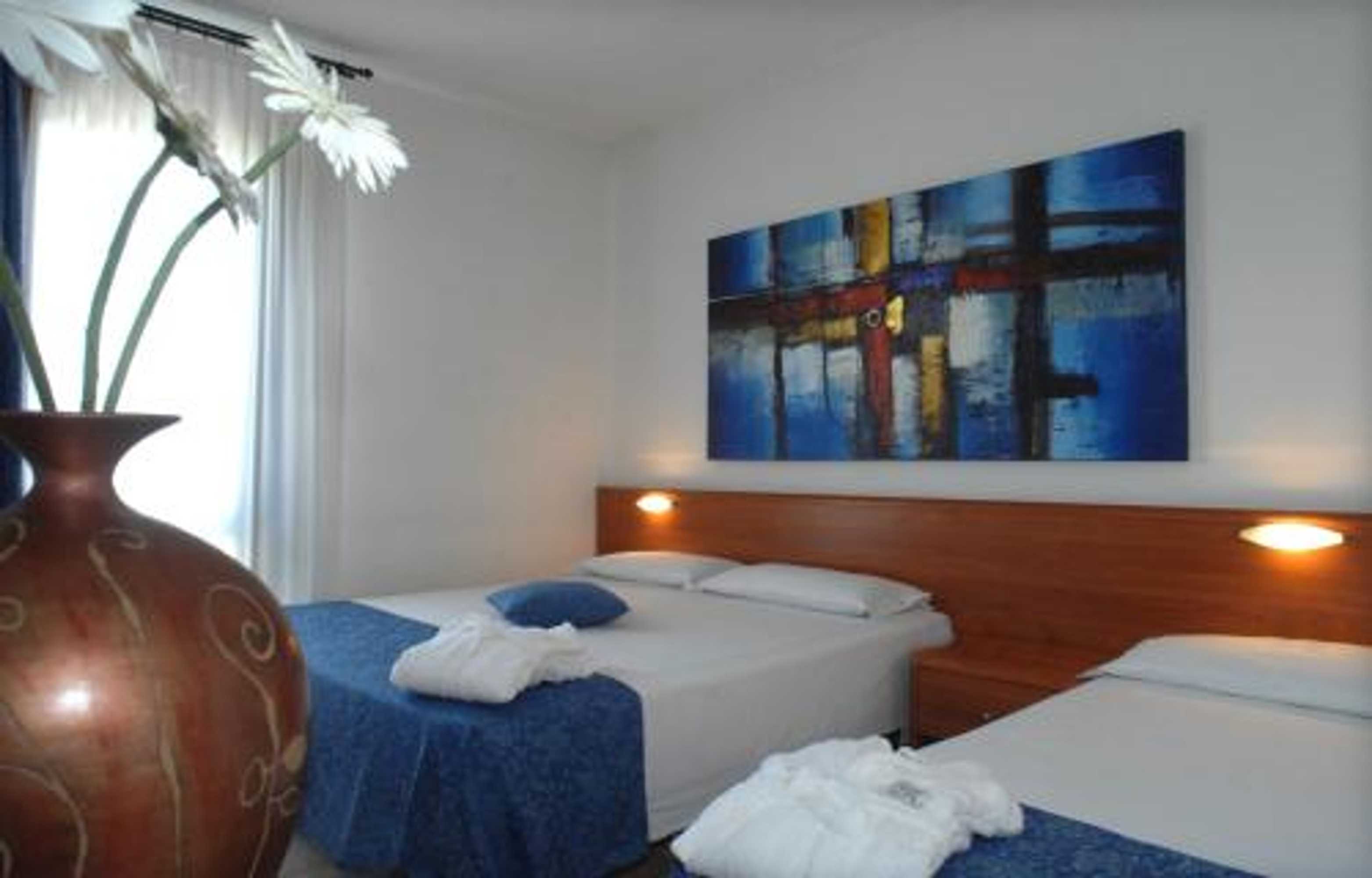 Gift card for Hotel Scaldaferro Gift card for Hotel Scaldaferro