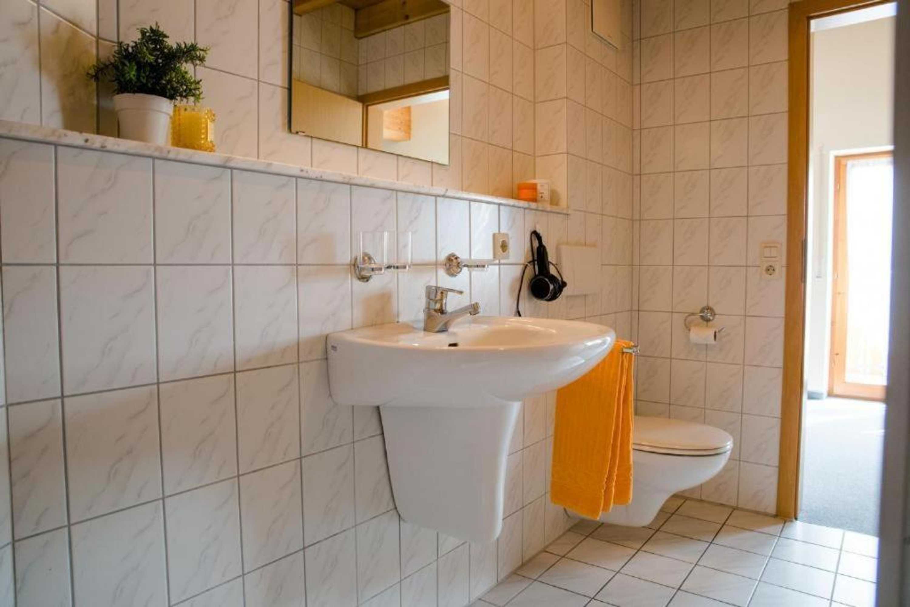 Gift card for Gästehaus St. Martin