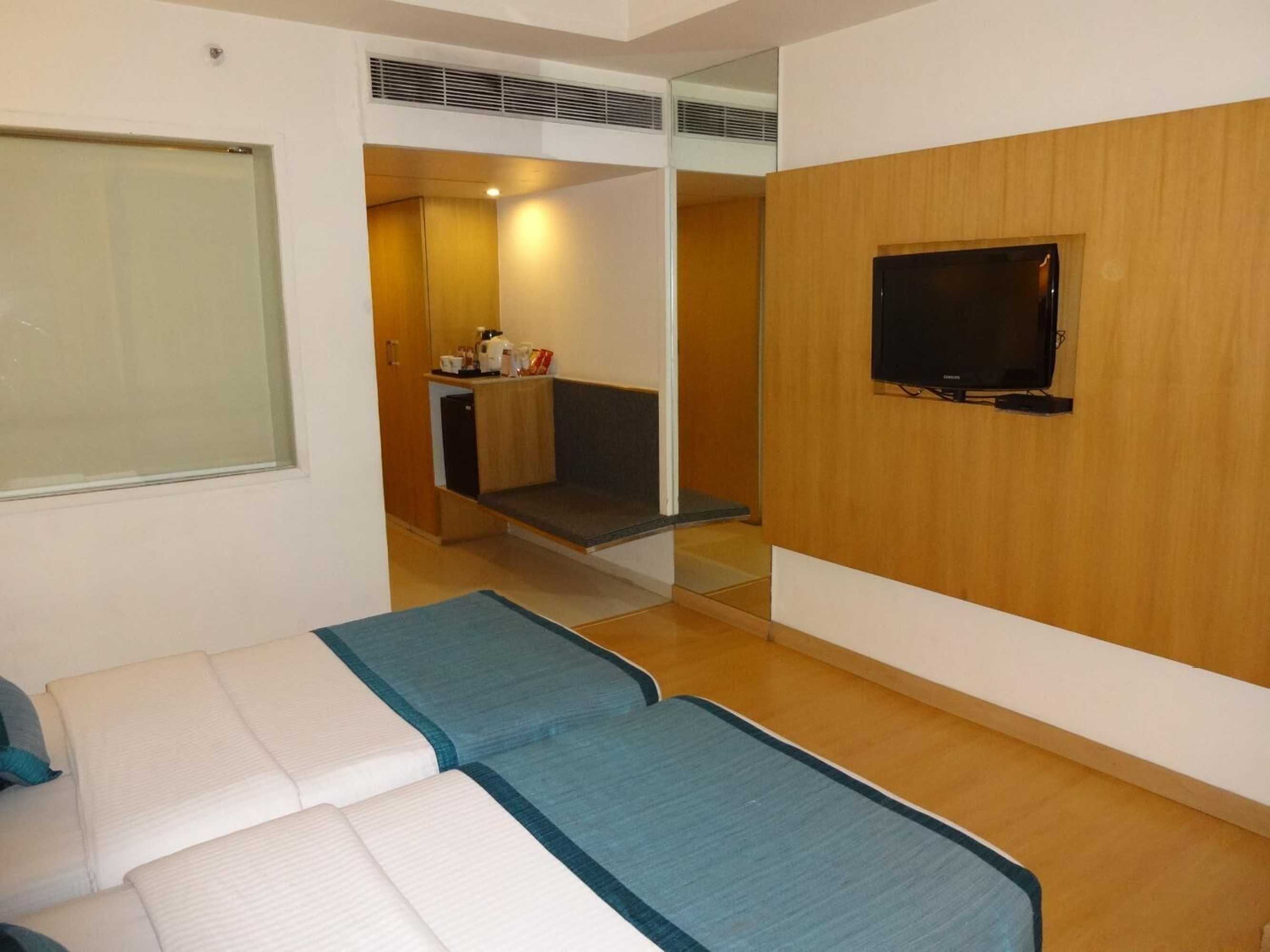 Gift card for Minerva Grand Banjara Hills Gift card for Minerva Grand Banjara Hills