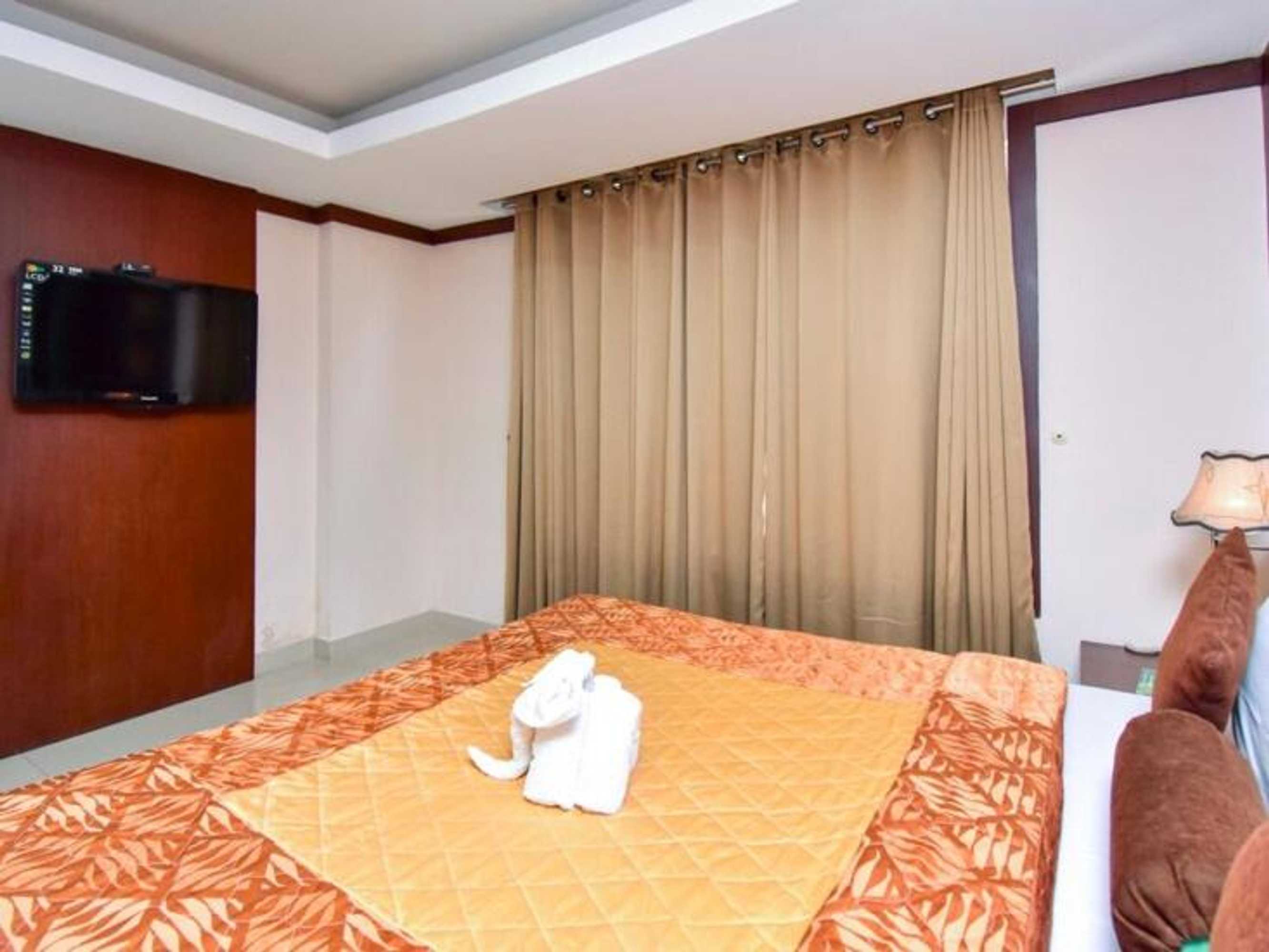 Gift card for Hotel Sky Pearl