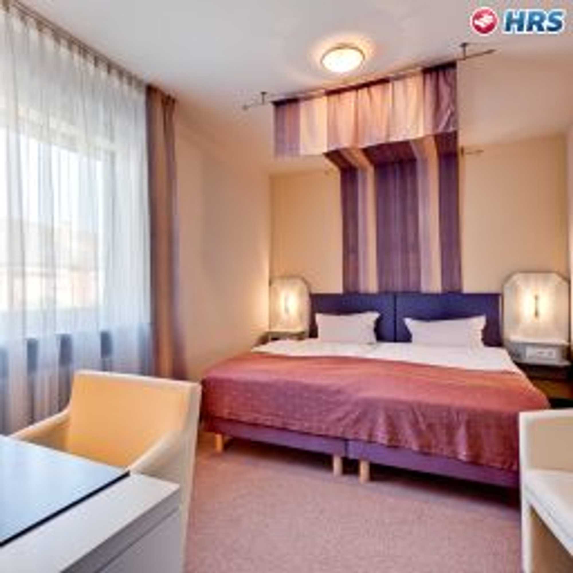 Gift card for Hotel Rotes Ross Gift card for Hotel Rotes Ross