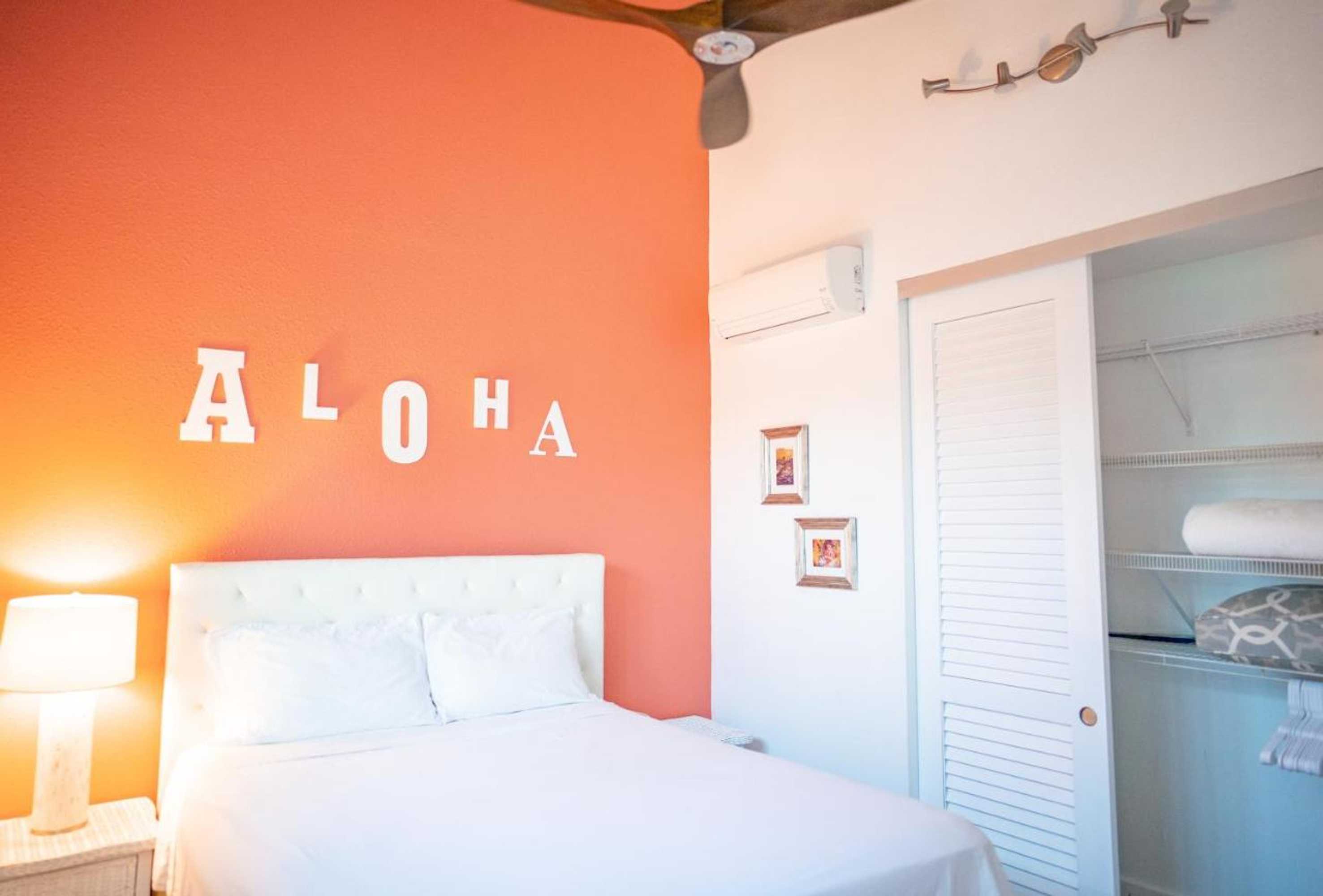 Gift card for Luana Kai C 203