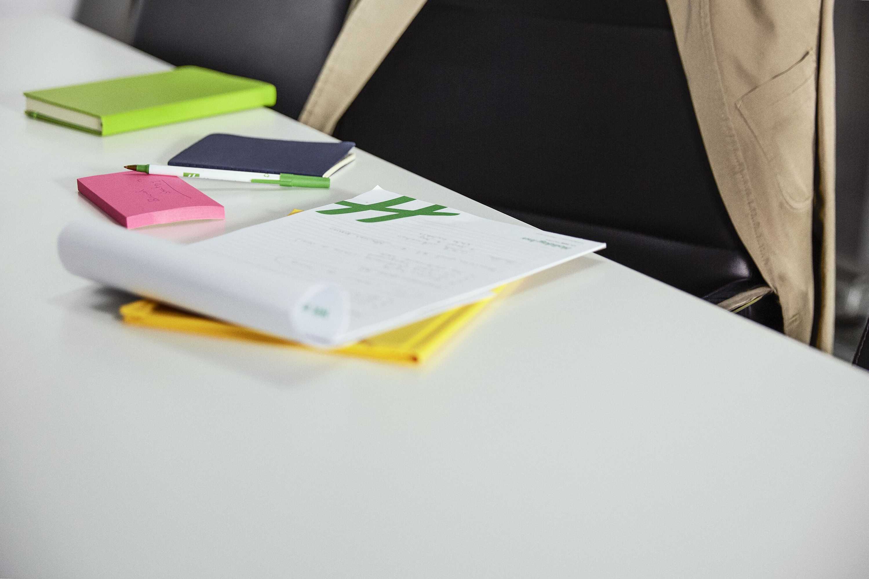 Gift card for Holiday Inn Piscataway Somerset by Ihg