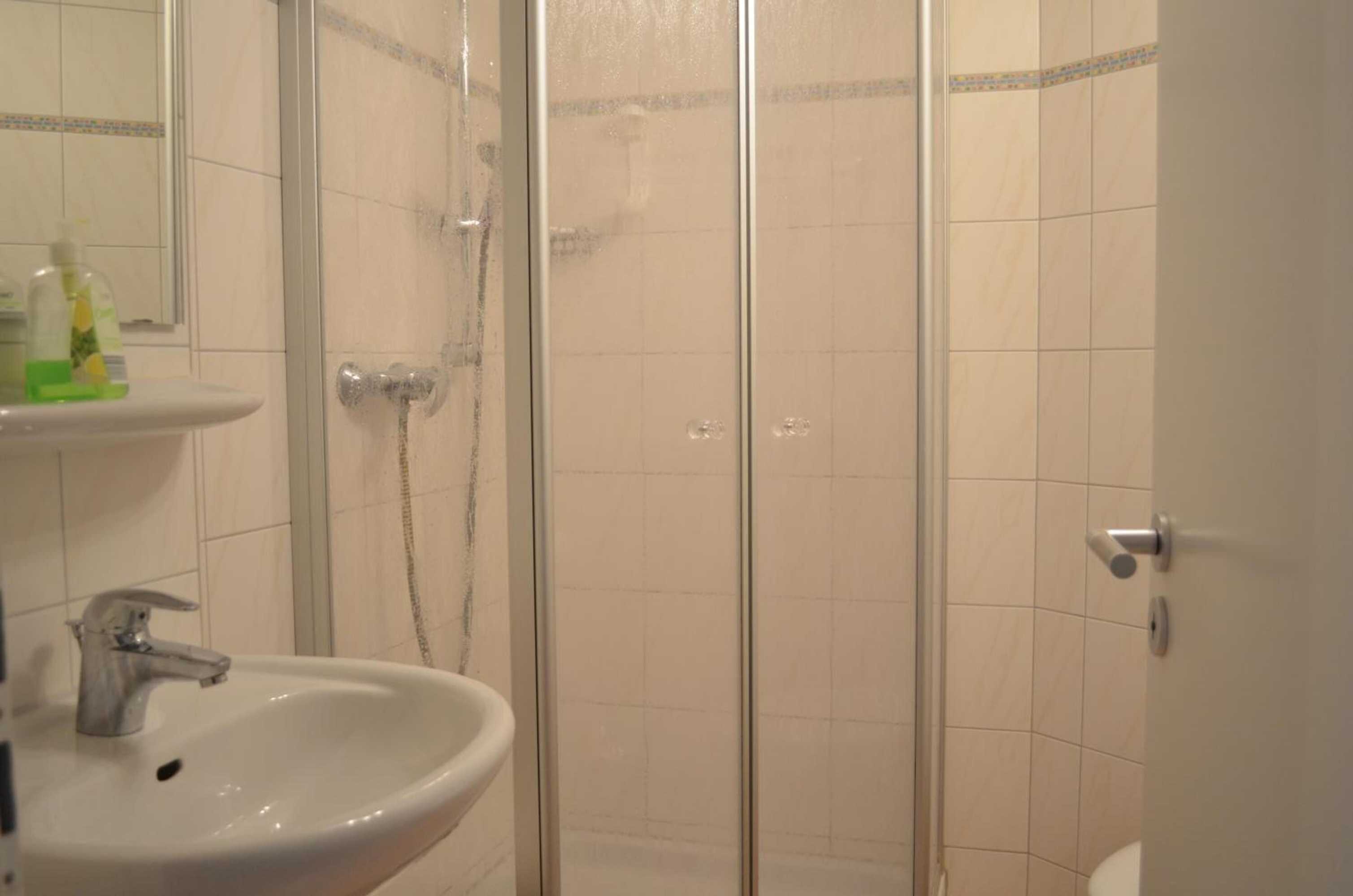 Gift card for Hotel Alte Post