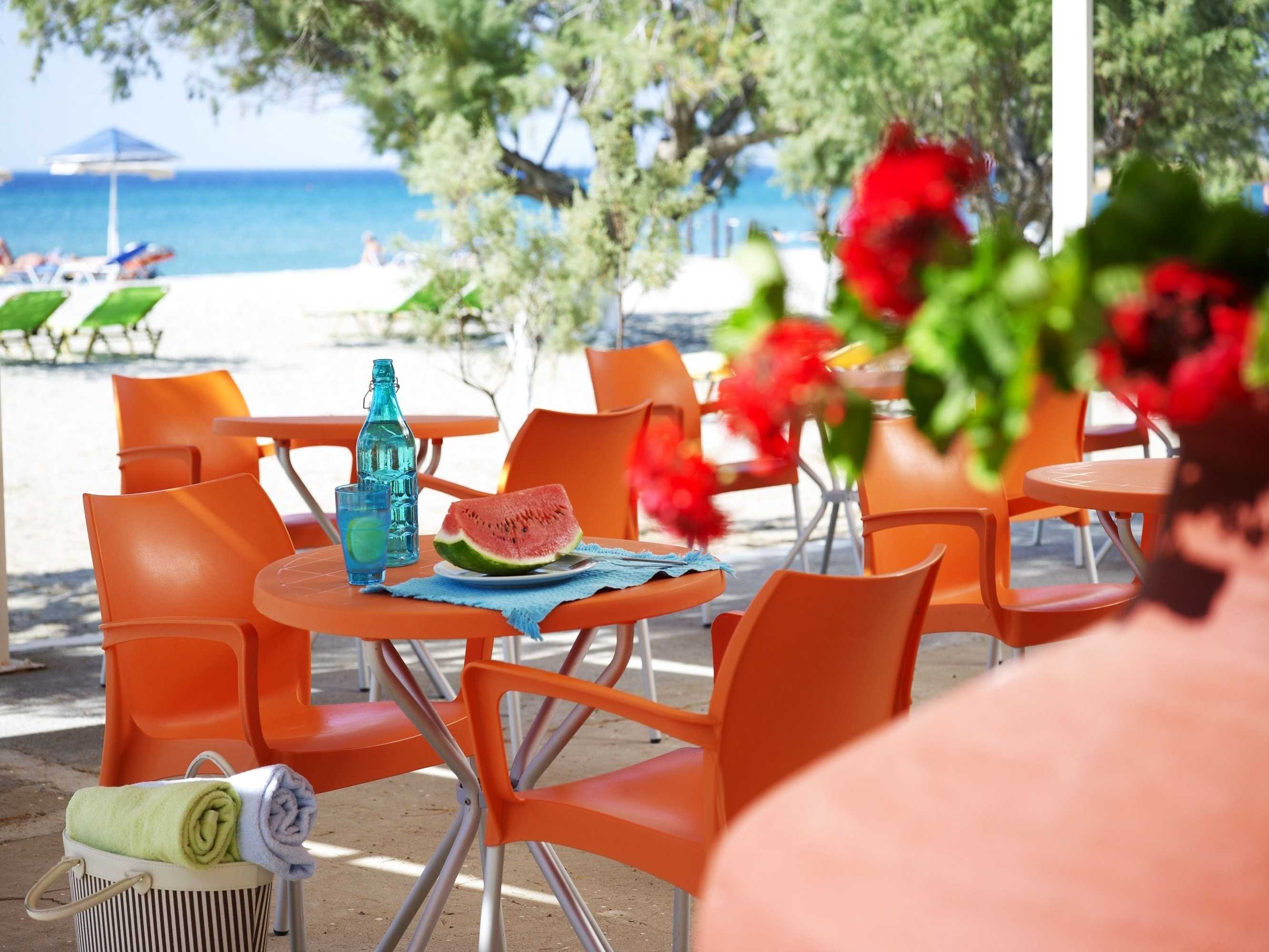 Gift card for Fito Aqua Bleu Resort Gift card for Fito Aqua Bleu Resort