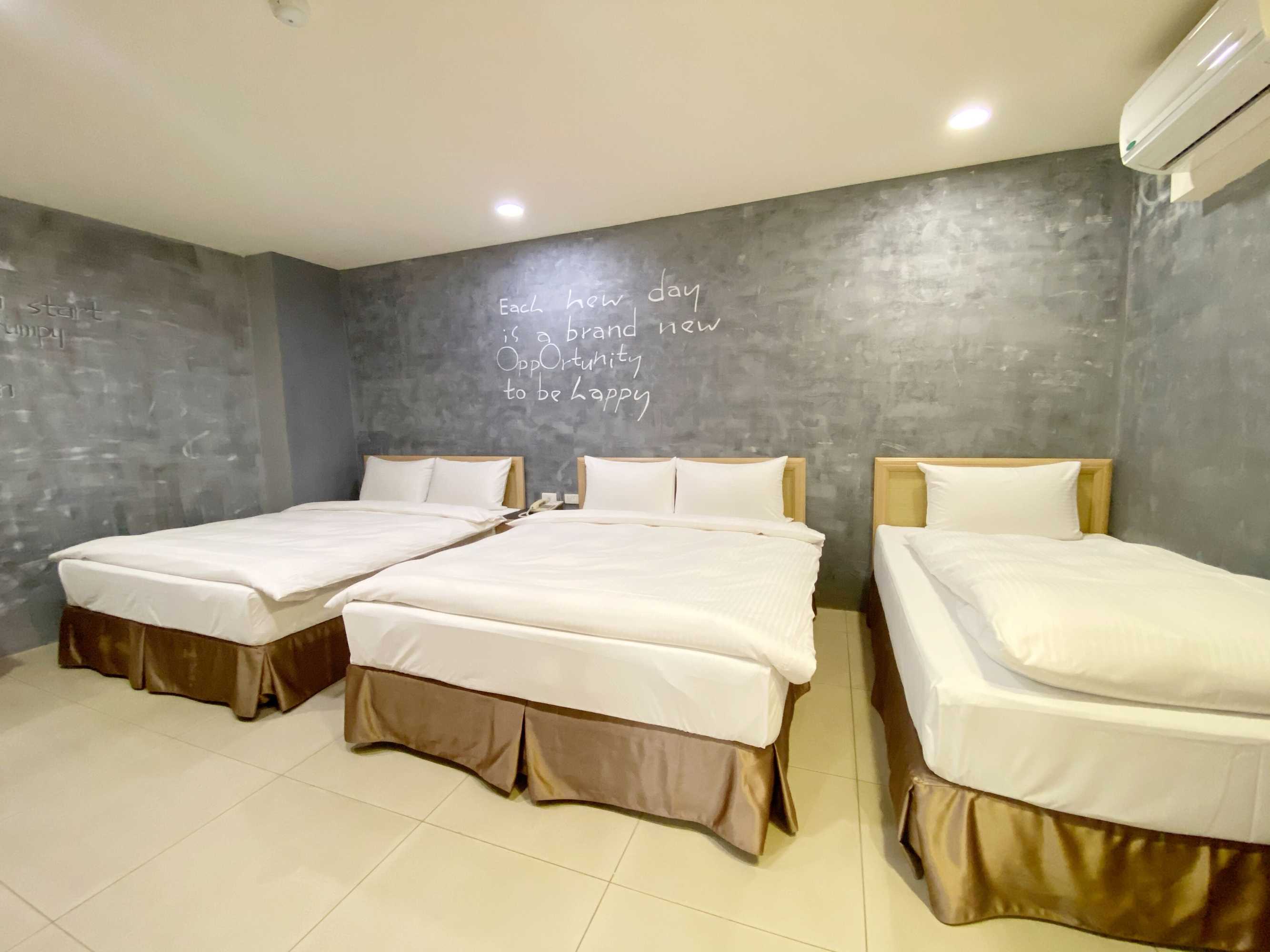 Gift card for JS Hotel-Gallery Hotel - Zhongli Gift card for JS Hotel-Gallery Hotel - Zhongli