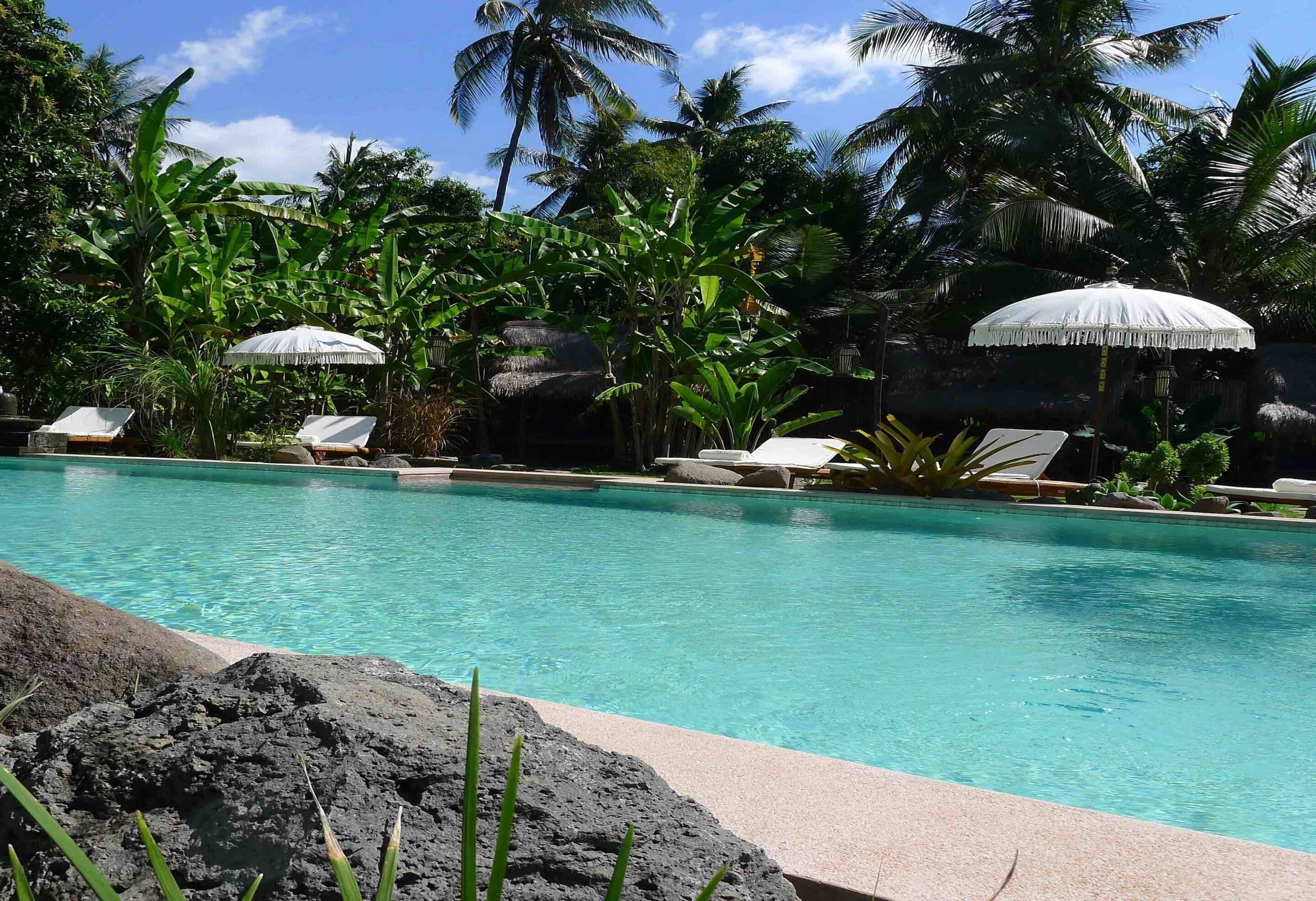 Gift card for Desa Saya Eco Luxury Resort & Spa Gift card for Desa Saya Eco Luxury Resort & Spa