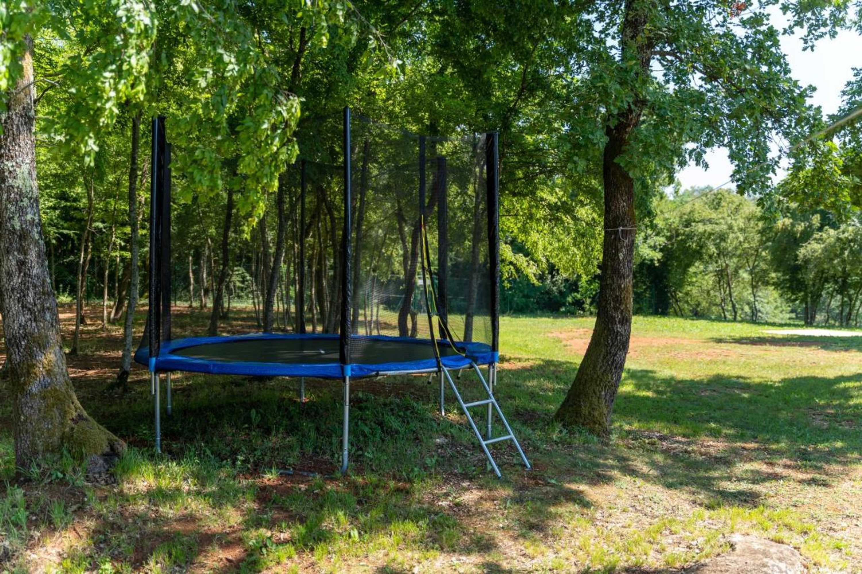 Gift card for Villa Vranići