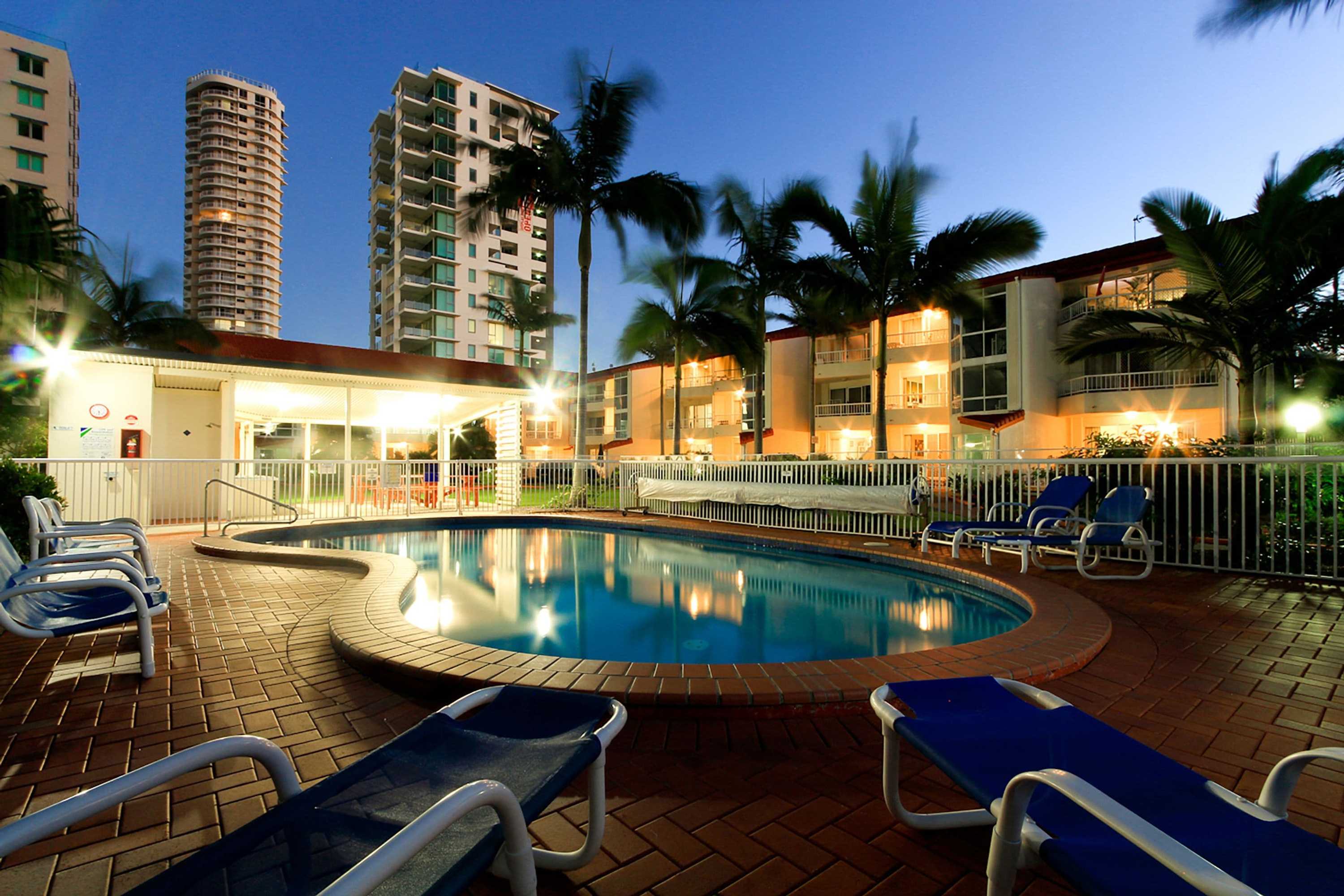 Gift card for Key Largo Apartments Gift card for Key Largo Apartments