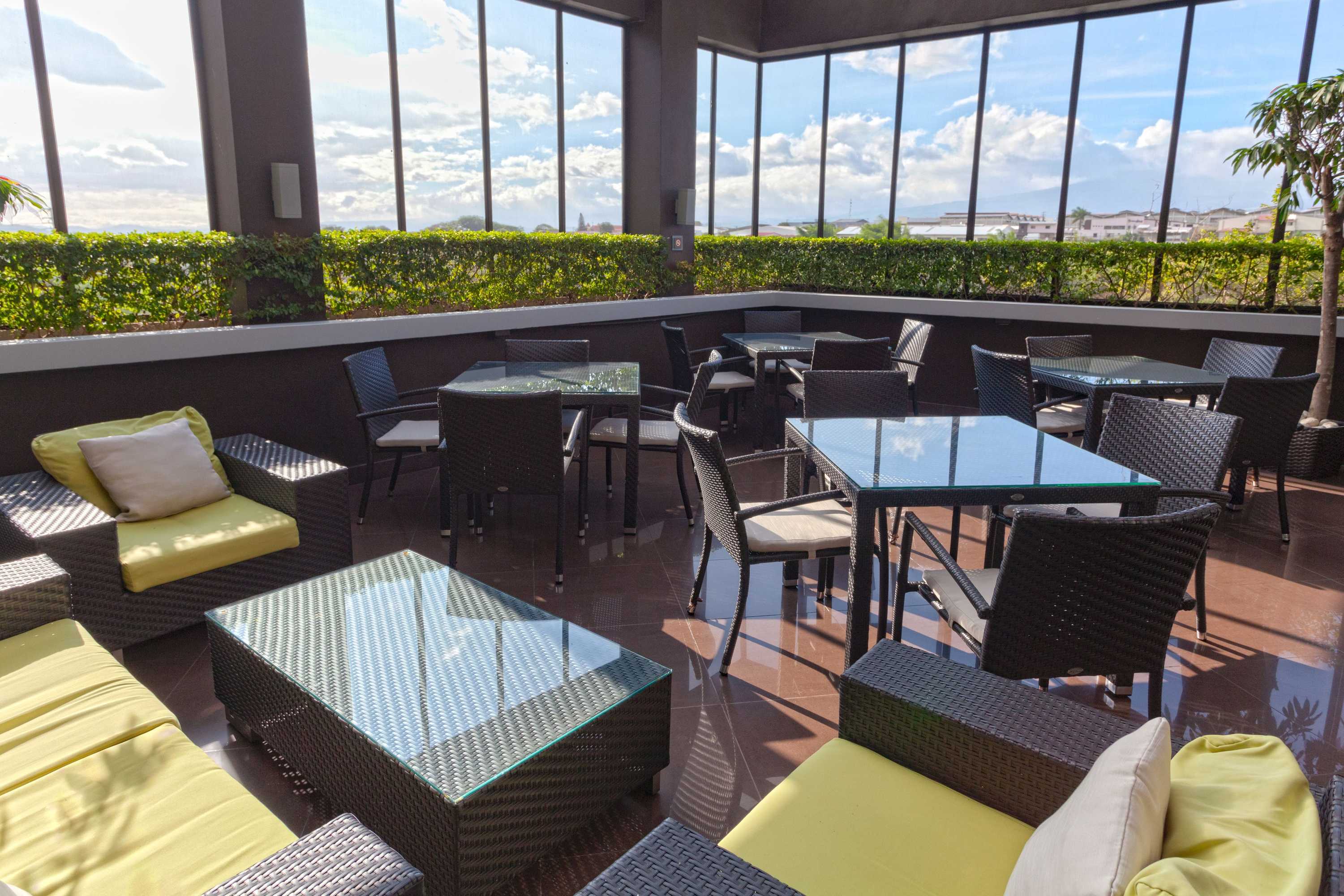 Gift card for Wyndham Garden San Jose Escazu, Costa Rica Gift card for Wyndham Garden San Jose Escazu, Costa Rica