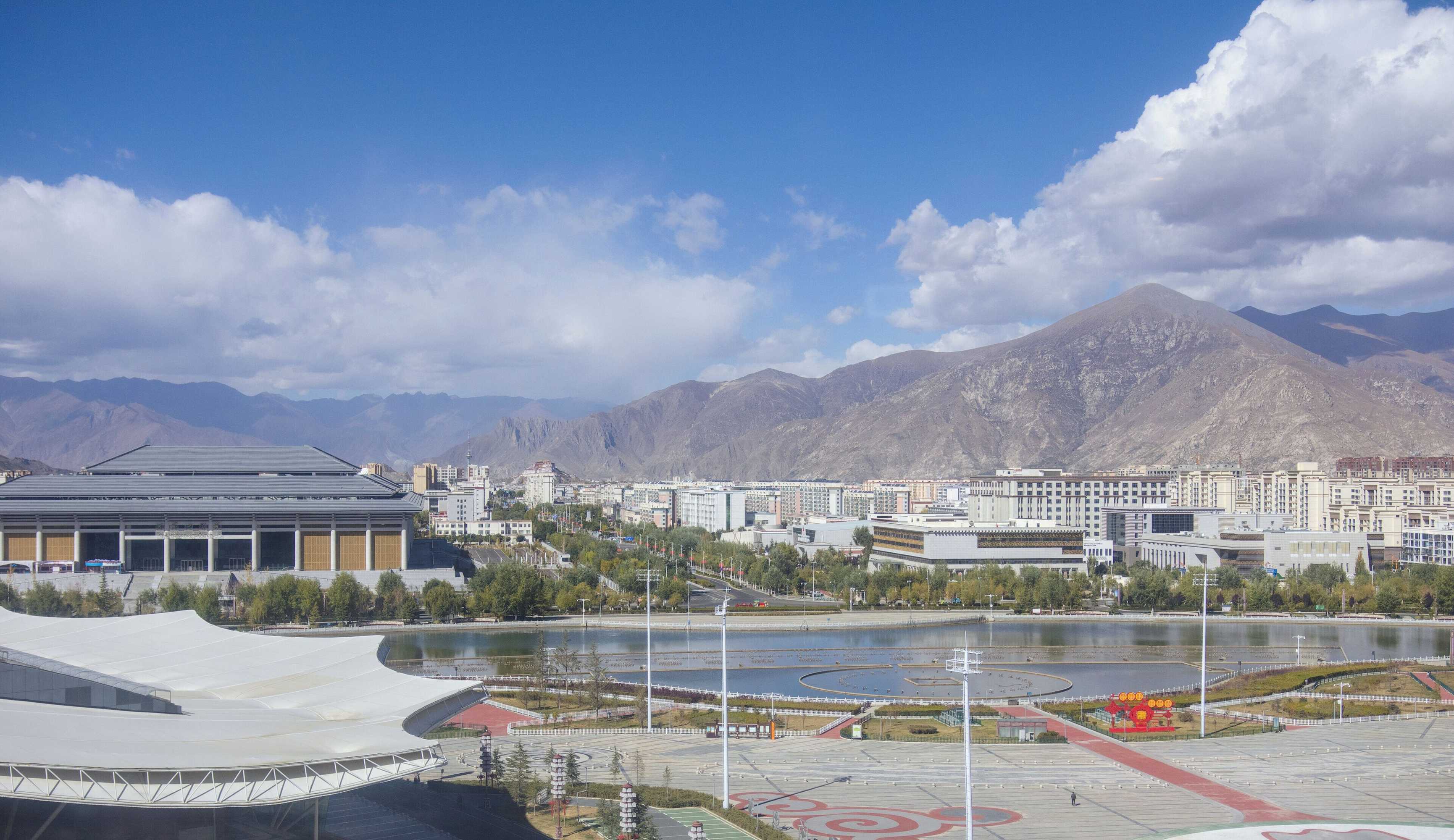 Gift card for Intercontinental Resort Lhasa Paradise by Ihg Gift card for Intercontinental Resort Lhasa Paradise by Ihg